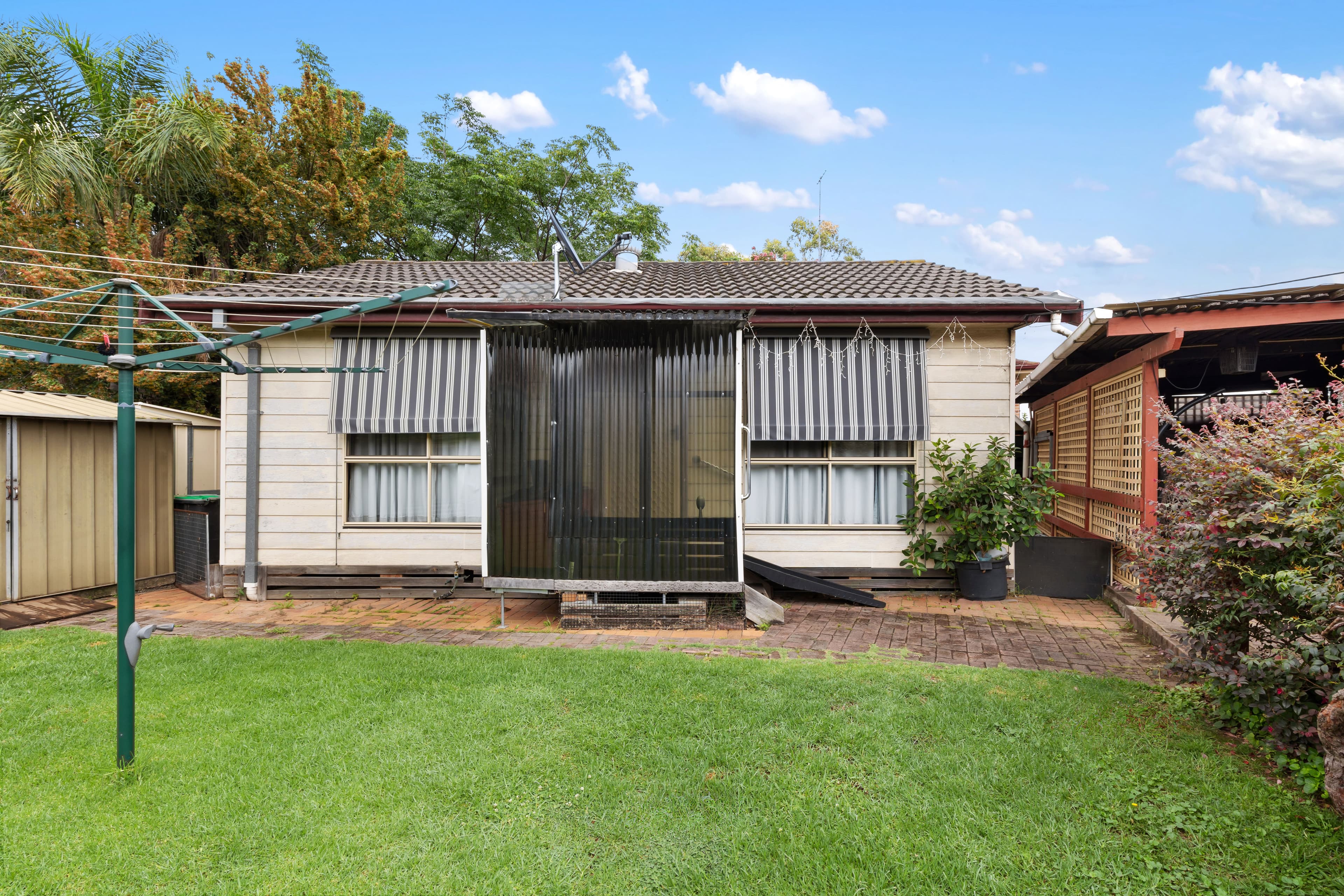 130 Coreen Avenue, PENRITH, Penrith - Thumbnail 8