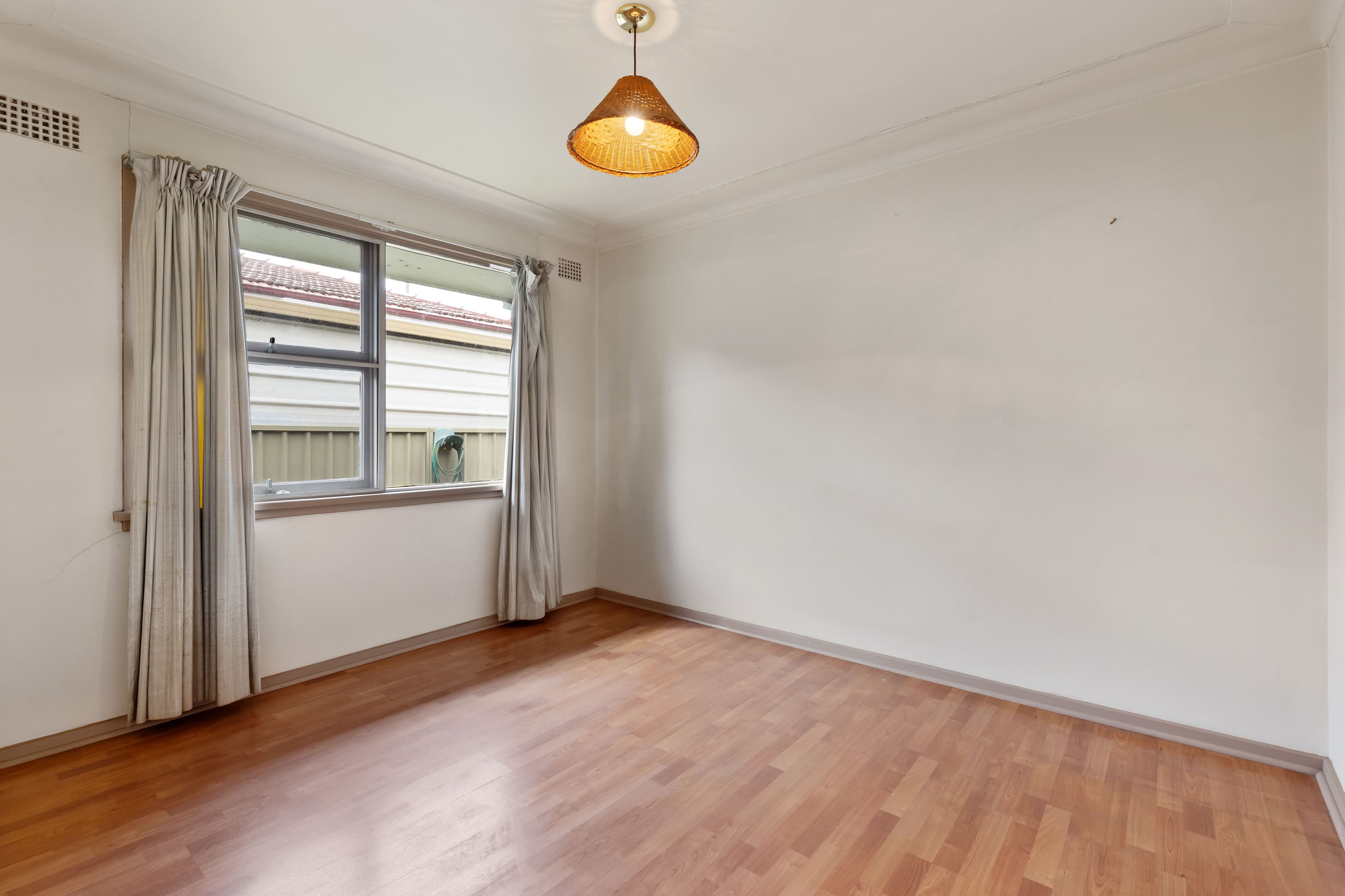 130 Coreen Avenue, PENRITH, Penrith - Thumbnail 7
