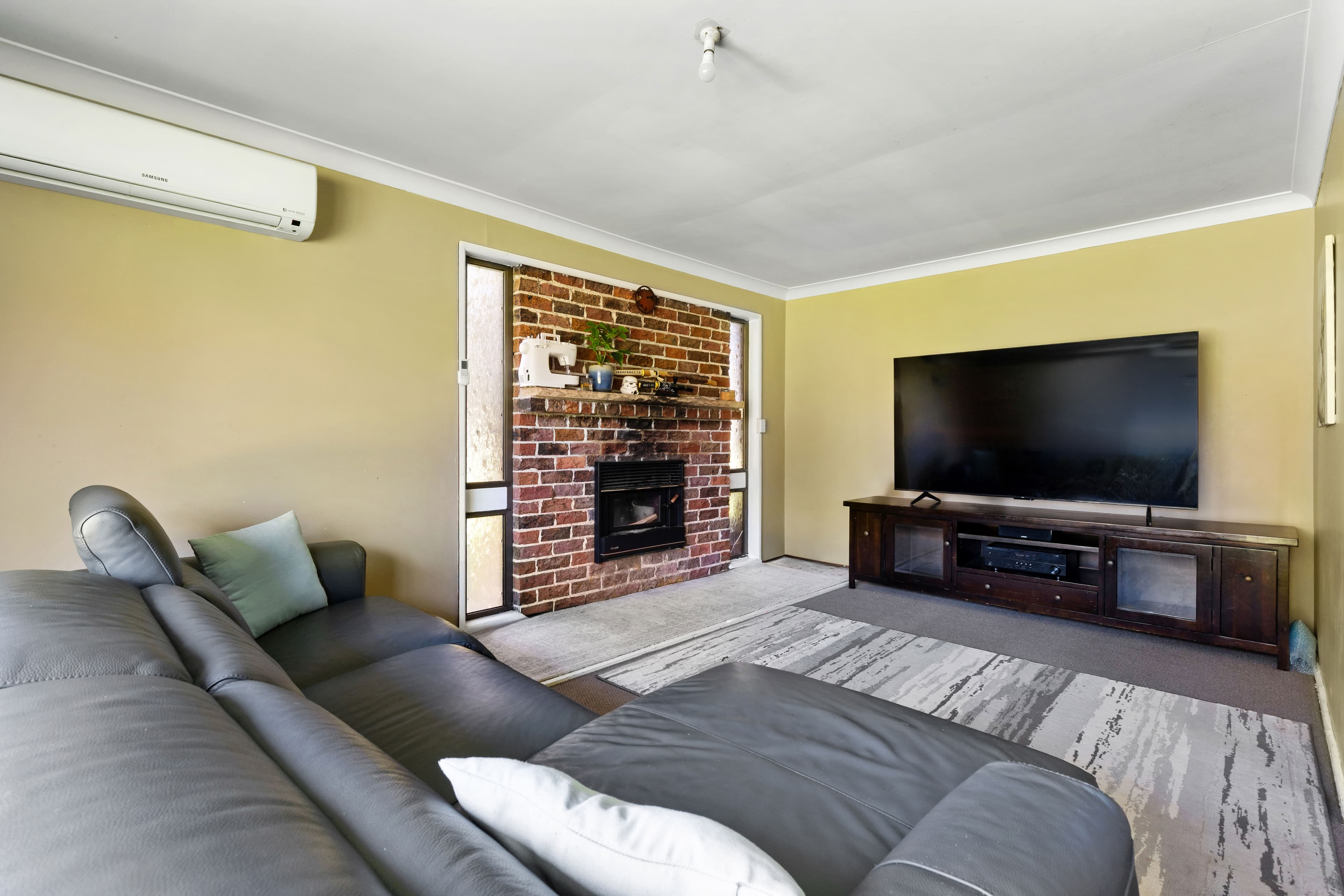 140-160 Nutt Road, LONDONDERRY, Londonderry - Thumbnail 4