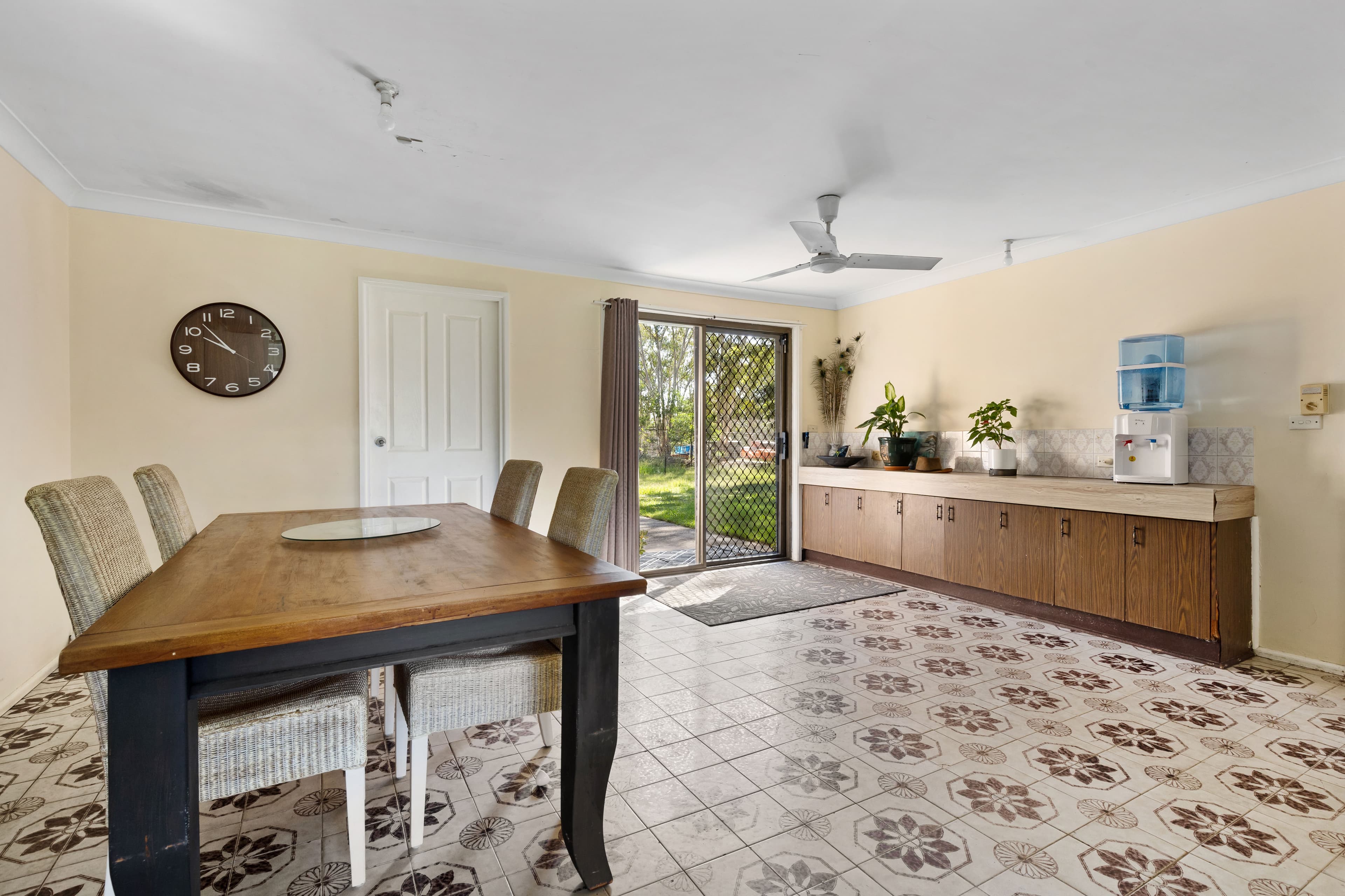 140-160 Nutt Road, LONDONDERRY, Londonderry - Thumbnail 7