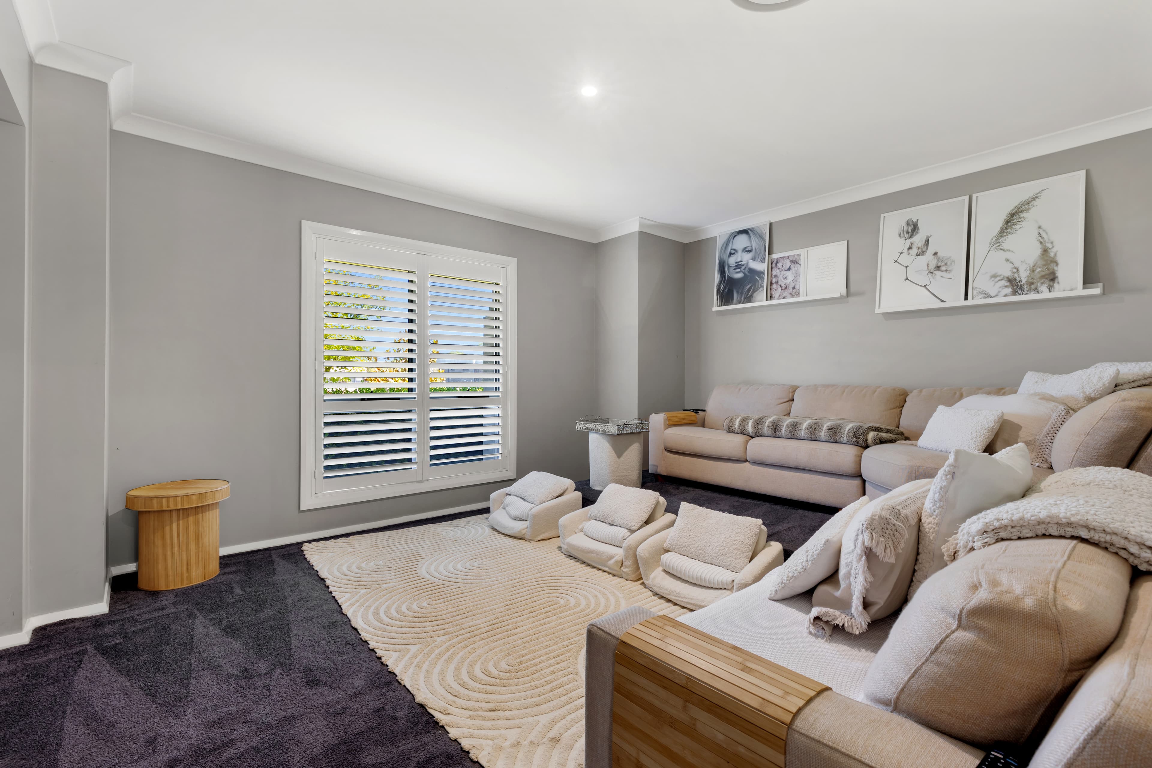 6 Woodhall Place, LUDDENHAM, Luddenham - Thumbnail 7