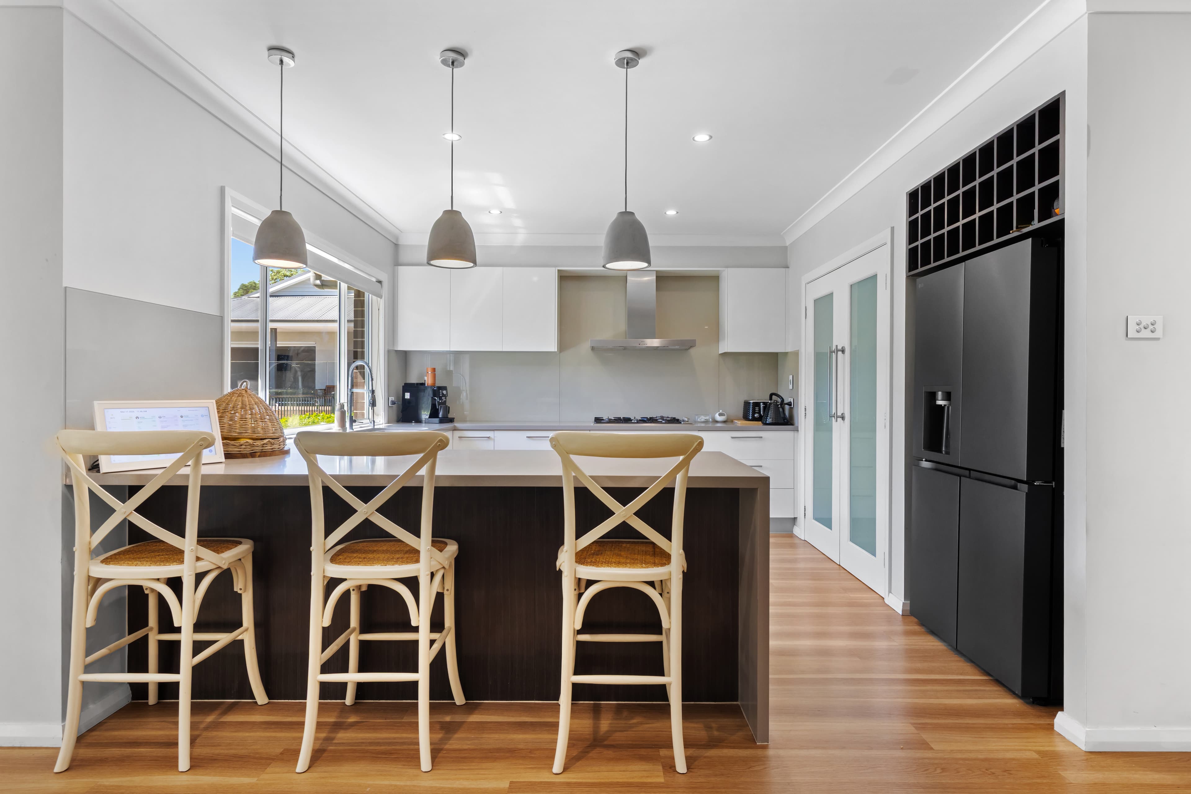 6 Woodhall Place, LUDDENHAM, Luddenham - Thumbnail 5