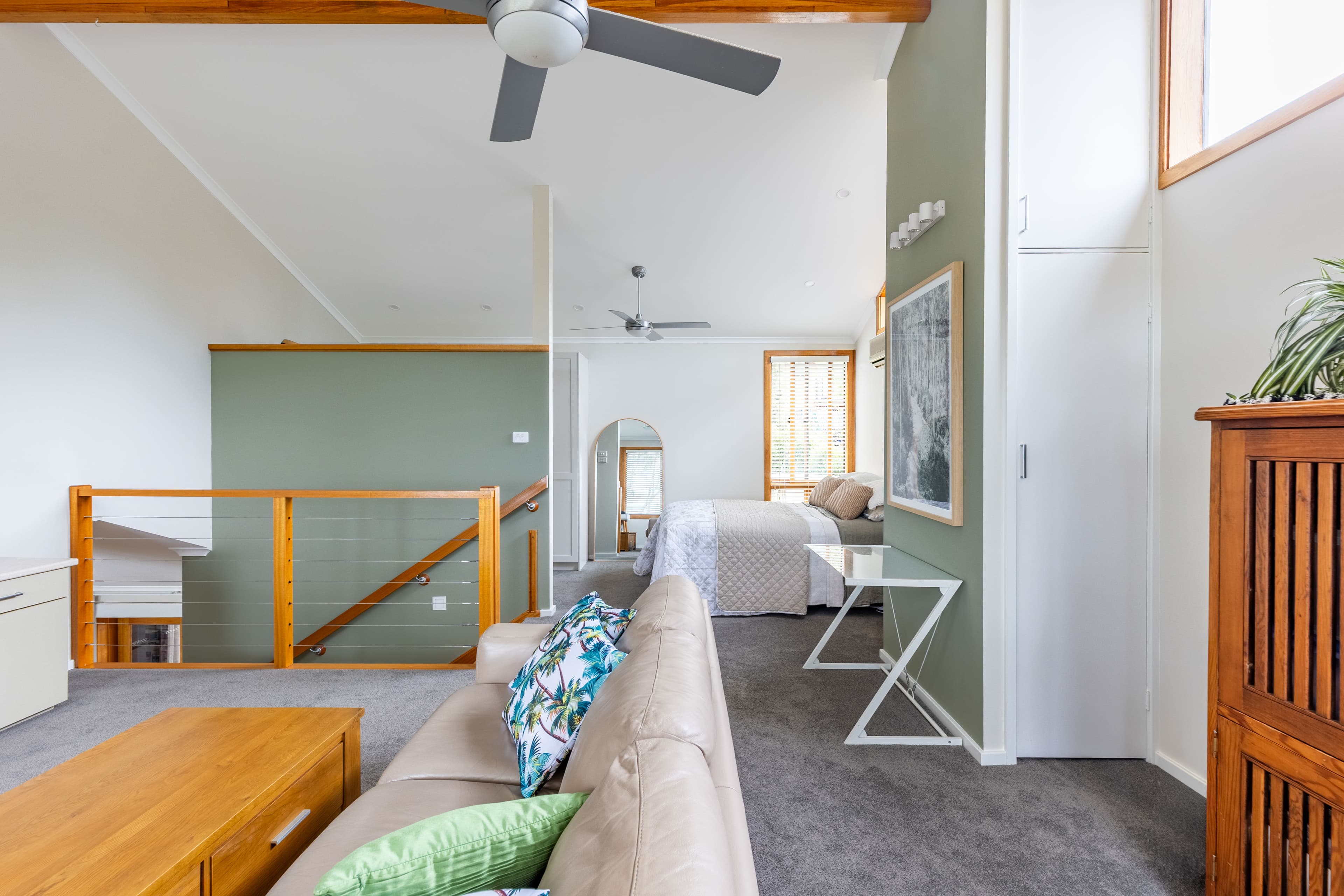 6 Vista Parade, MOUNT RIVERVIEW, Mount Riverview - Thumbnail 3