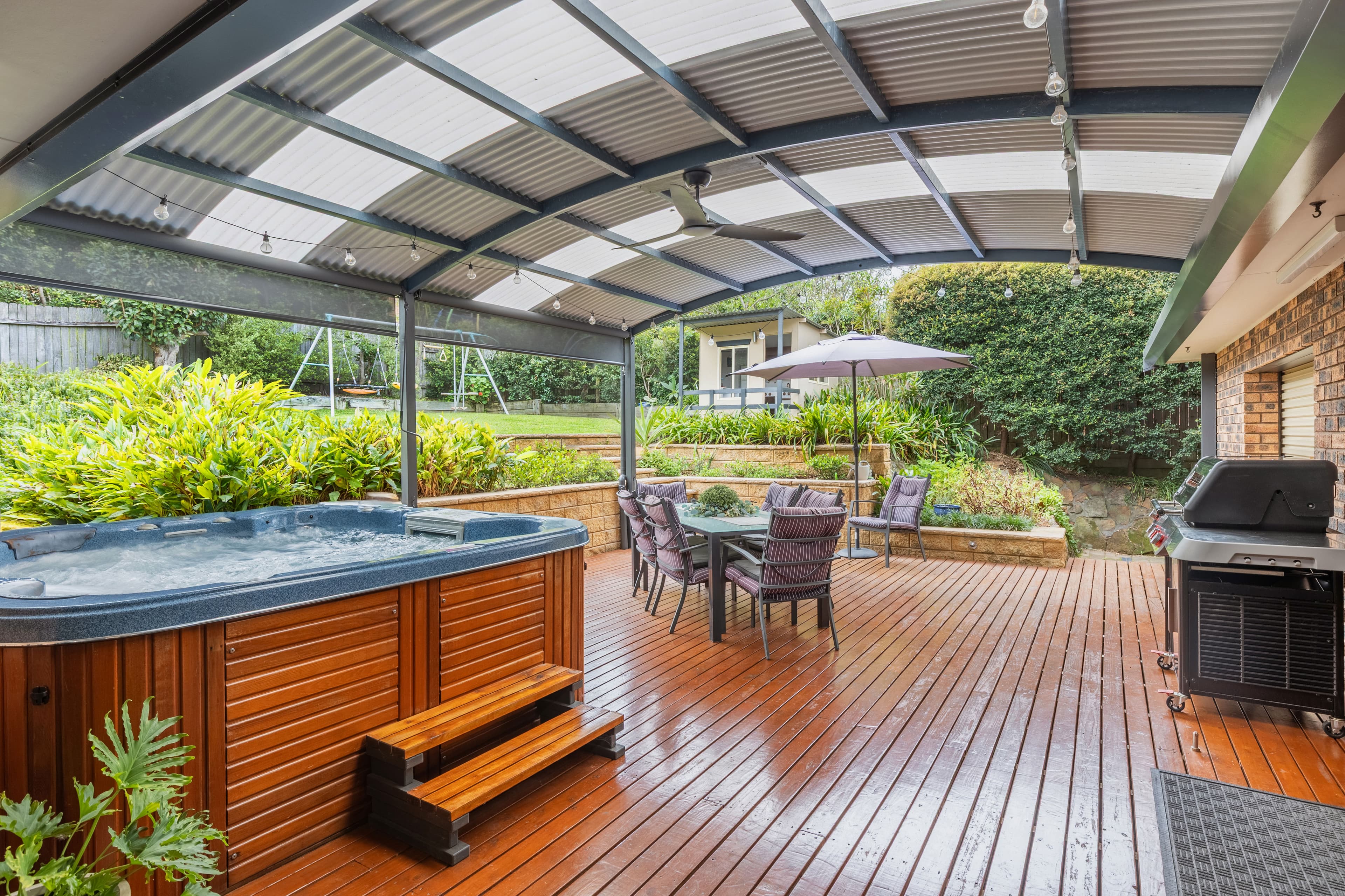 6 Vista Parade, MOUNT RIVERVIEW, Mount Riverview - Thumbnail 6