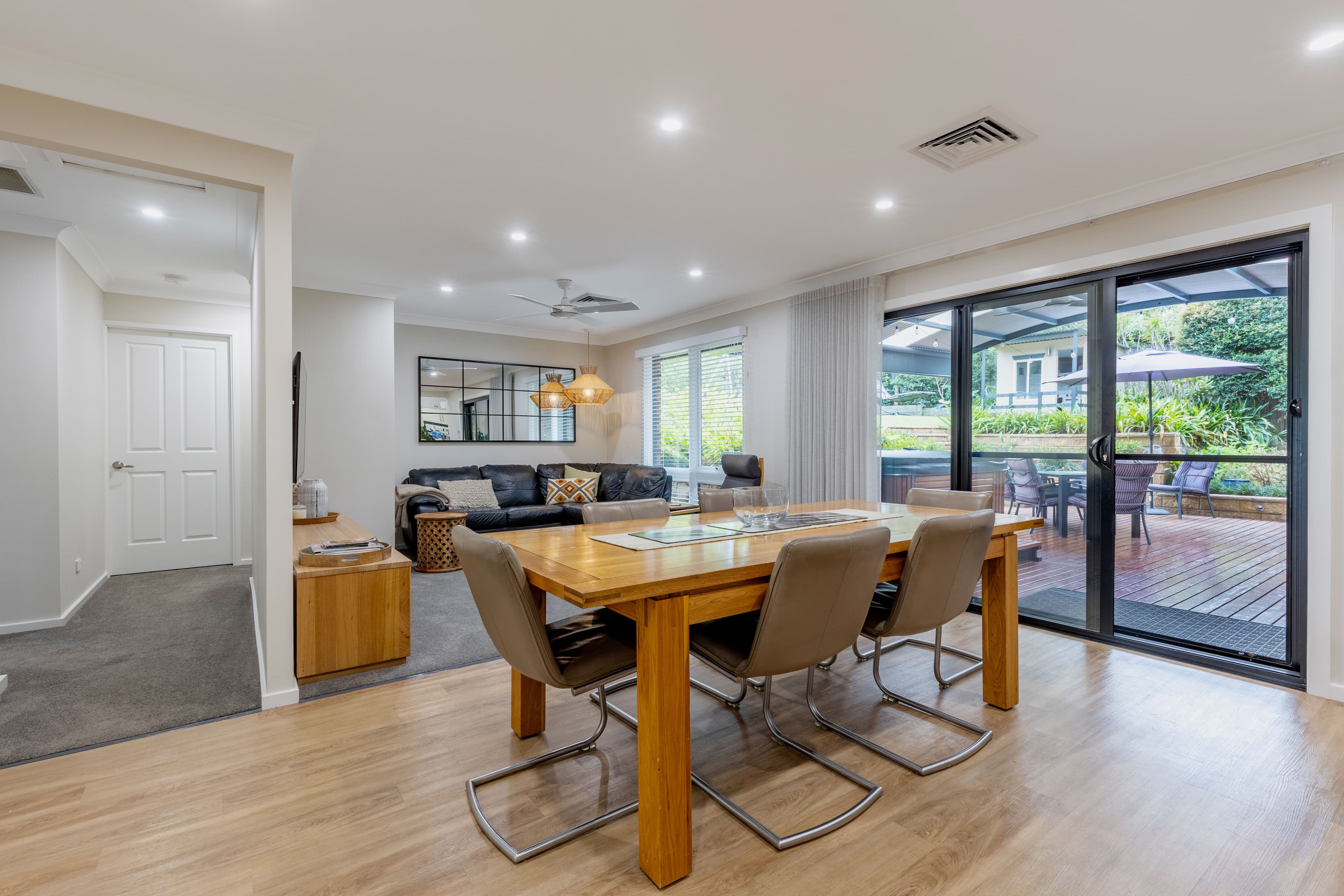 6 Vista Parade, MOUNT RIVERVIEW, Mount Riverview - Thumbnail 5