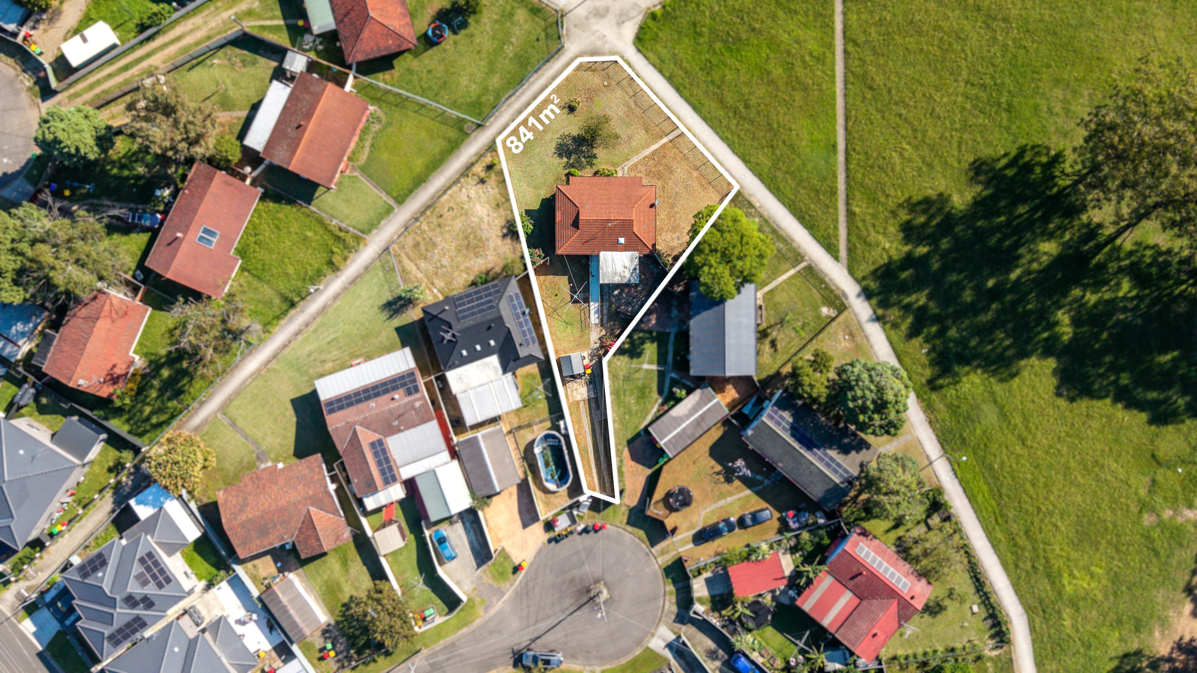 9 Casey Place, BLACKETT, Blackett - Thumbnail 7