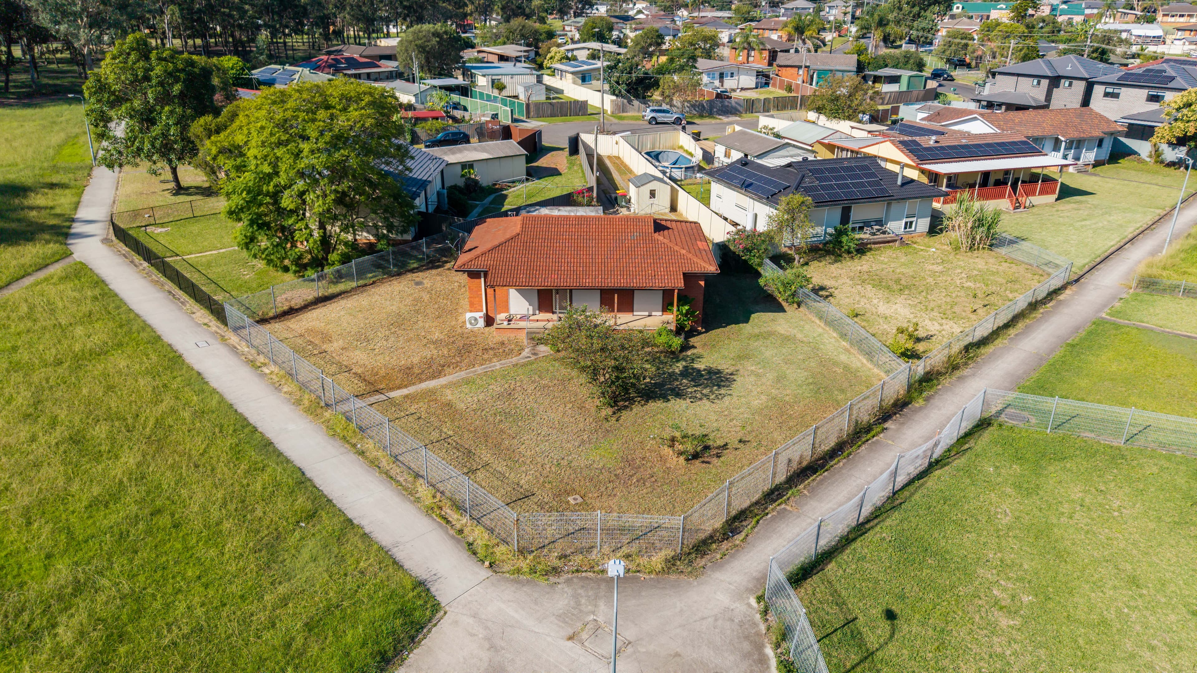 9 Casey Place, BLACKETT, Blackett - Thumbnail 6