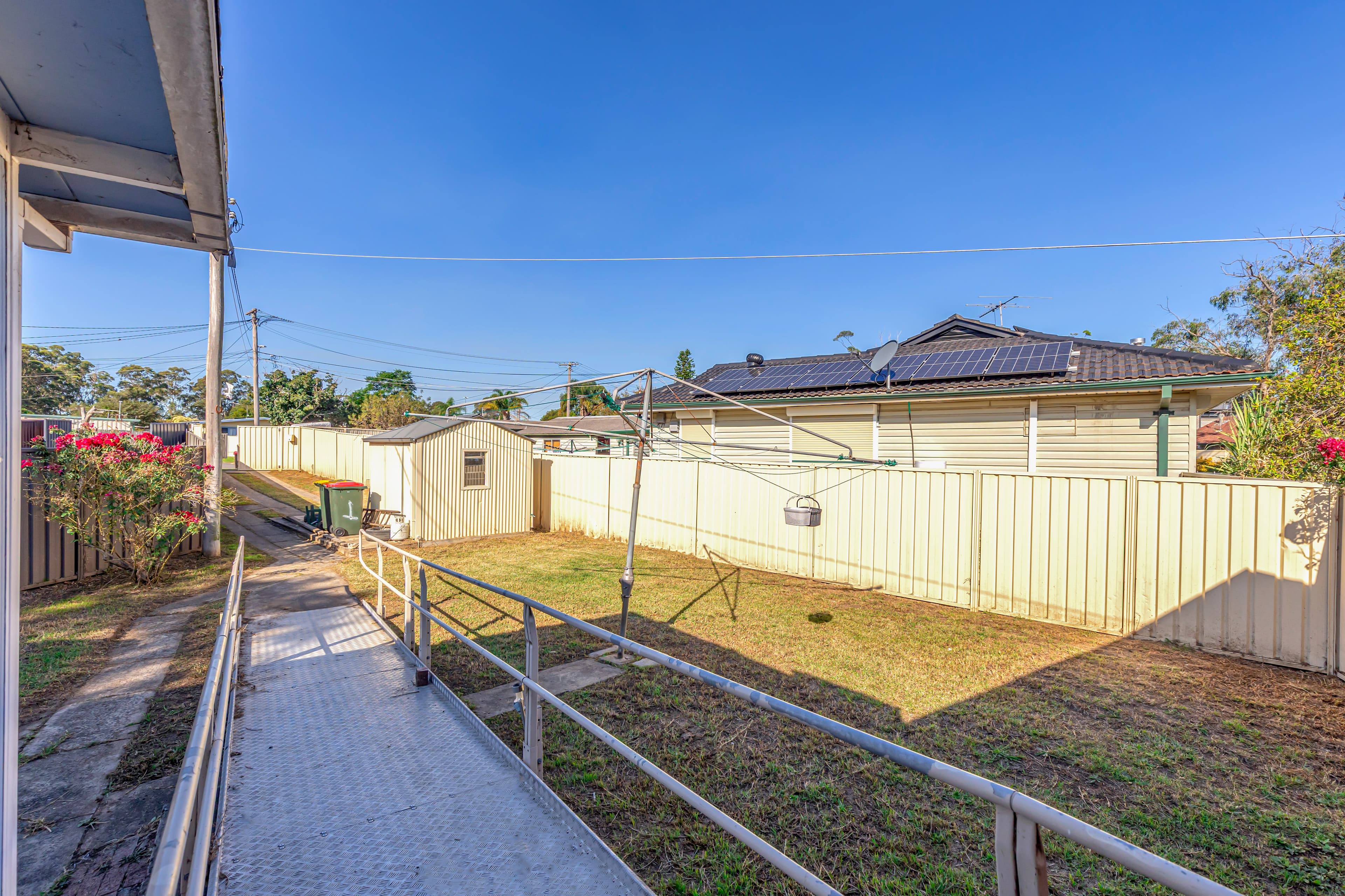 9 Casey Place, BLACKETT, Blackett - Thumbnail 5