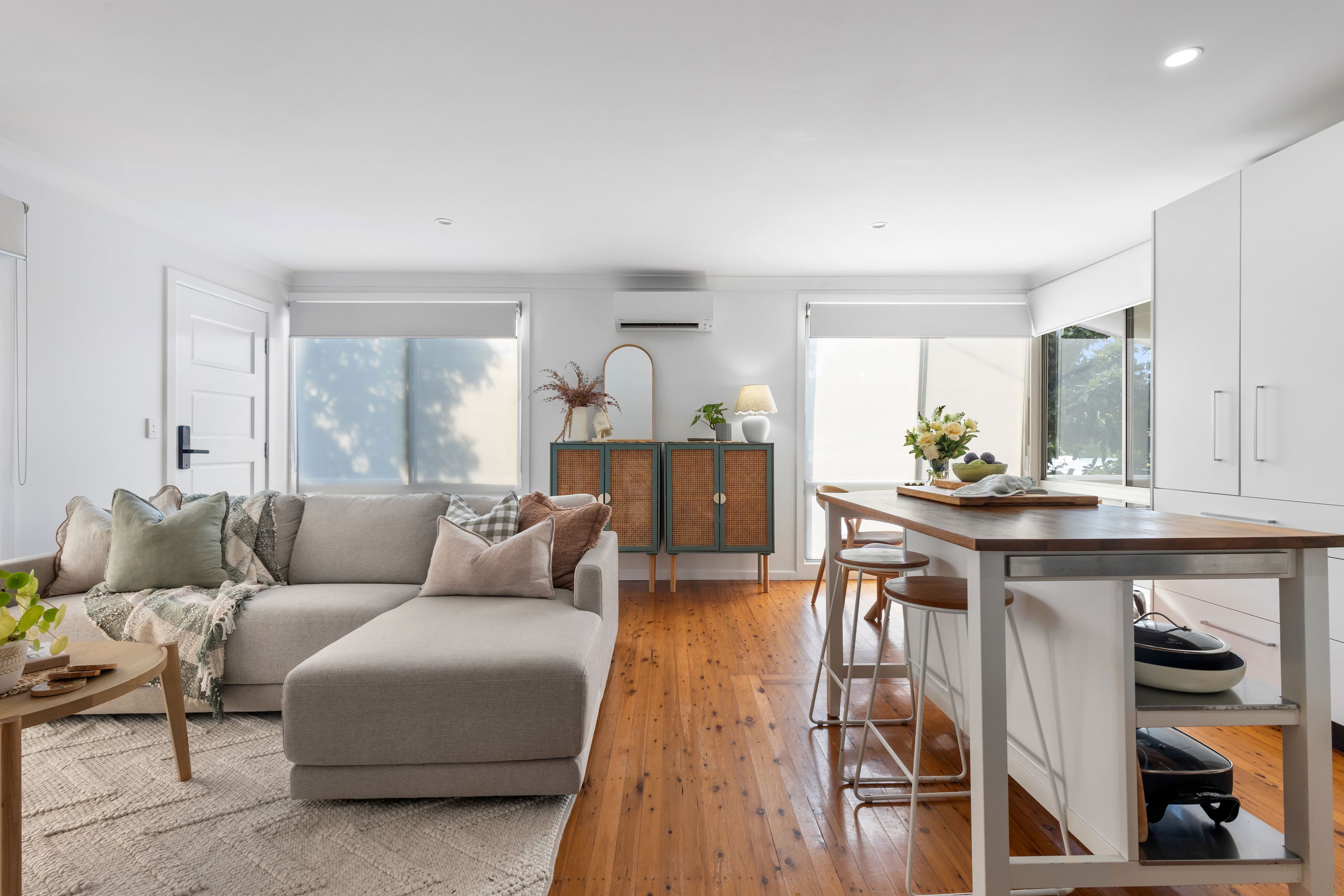 25 Bellereeve Avenue, MOUNT RIVERVIEW, Mount Riverview - Thumbnail 3