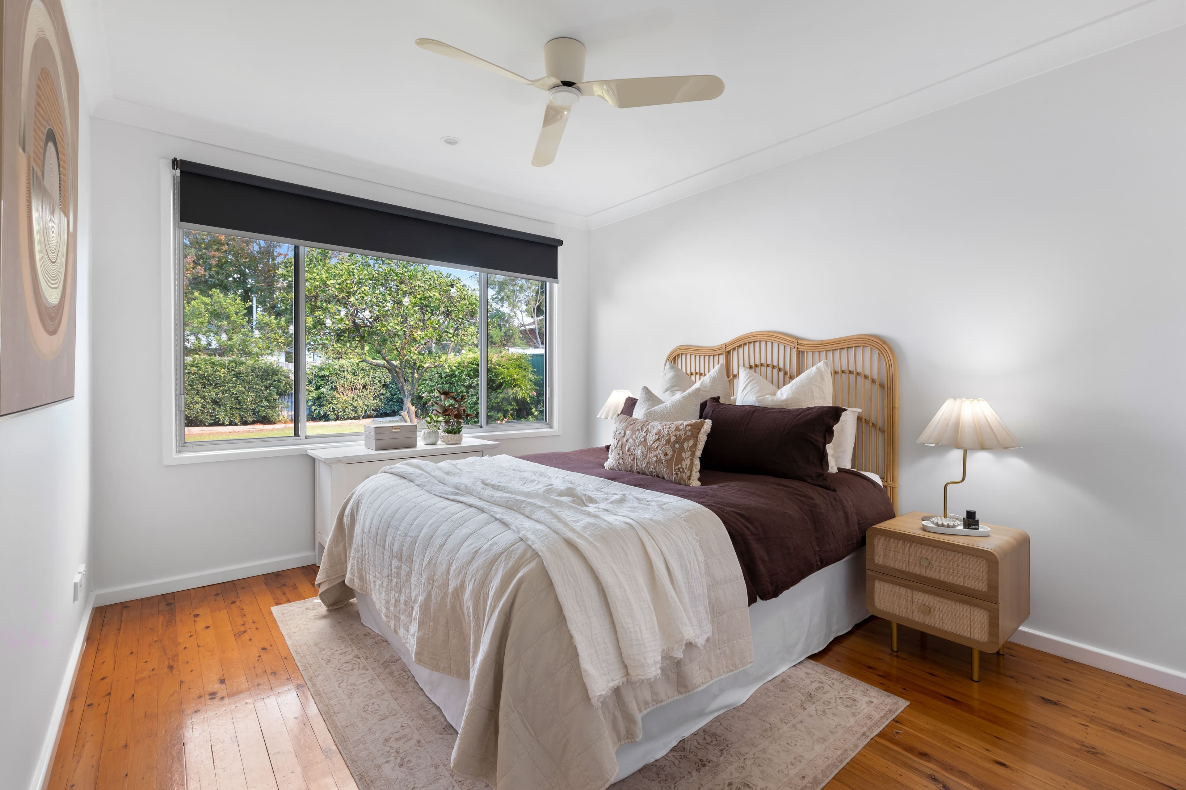 25 Bellereeve Avenue, MOUNT RIVERVIEW, Mount Riverview - Thumbnail 6