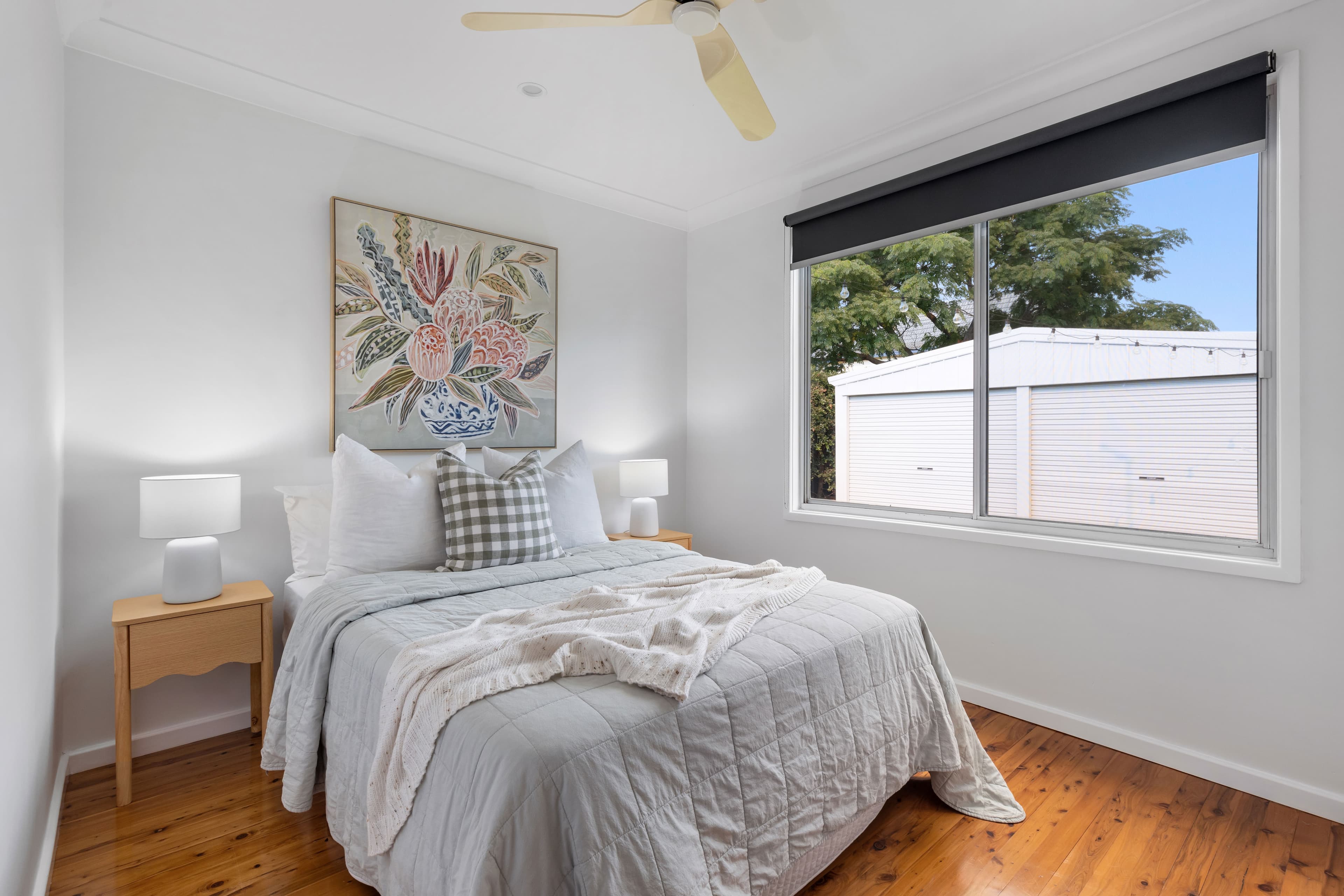 25 Bellereeve Avenue, MOUNT RIVERVIEW, Mount Riverview - Thumbnail 7