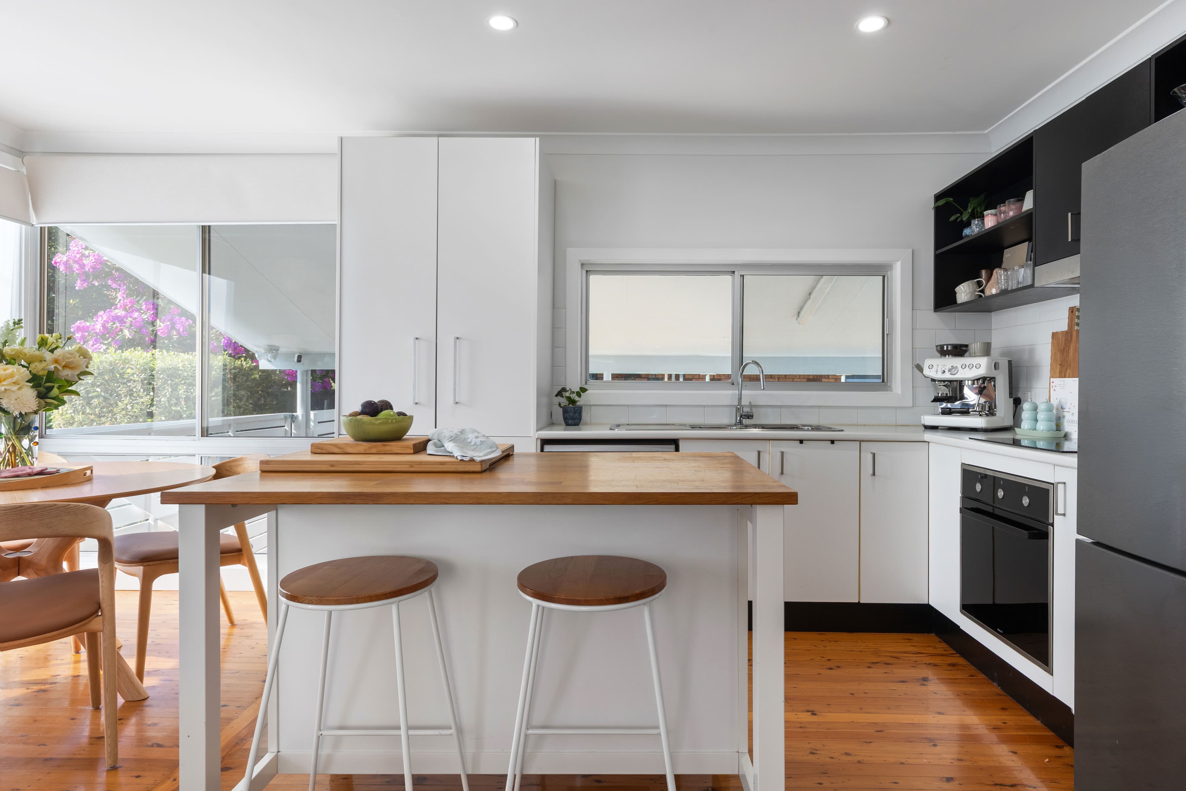 25 Bellereeve Avenue, MOUNT RIVERVIEW, Mount Riverview - Thumbnail 4