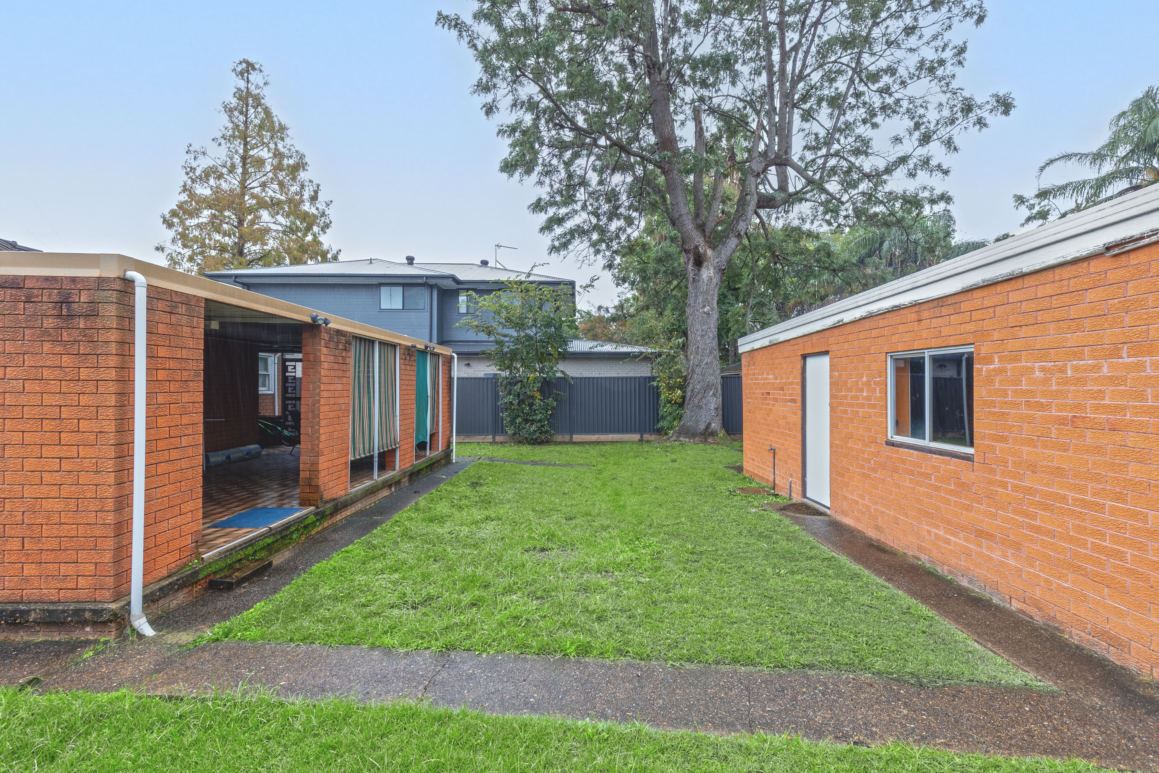 44 Sheppard Road, EMU PLAINS, Emu Plains - Thumbnail 2