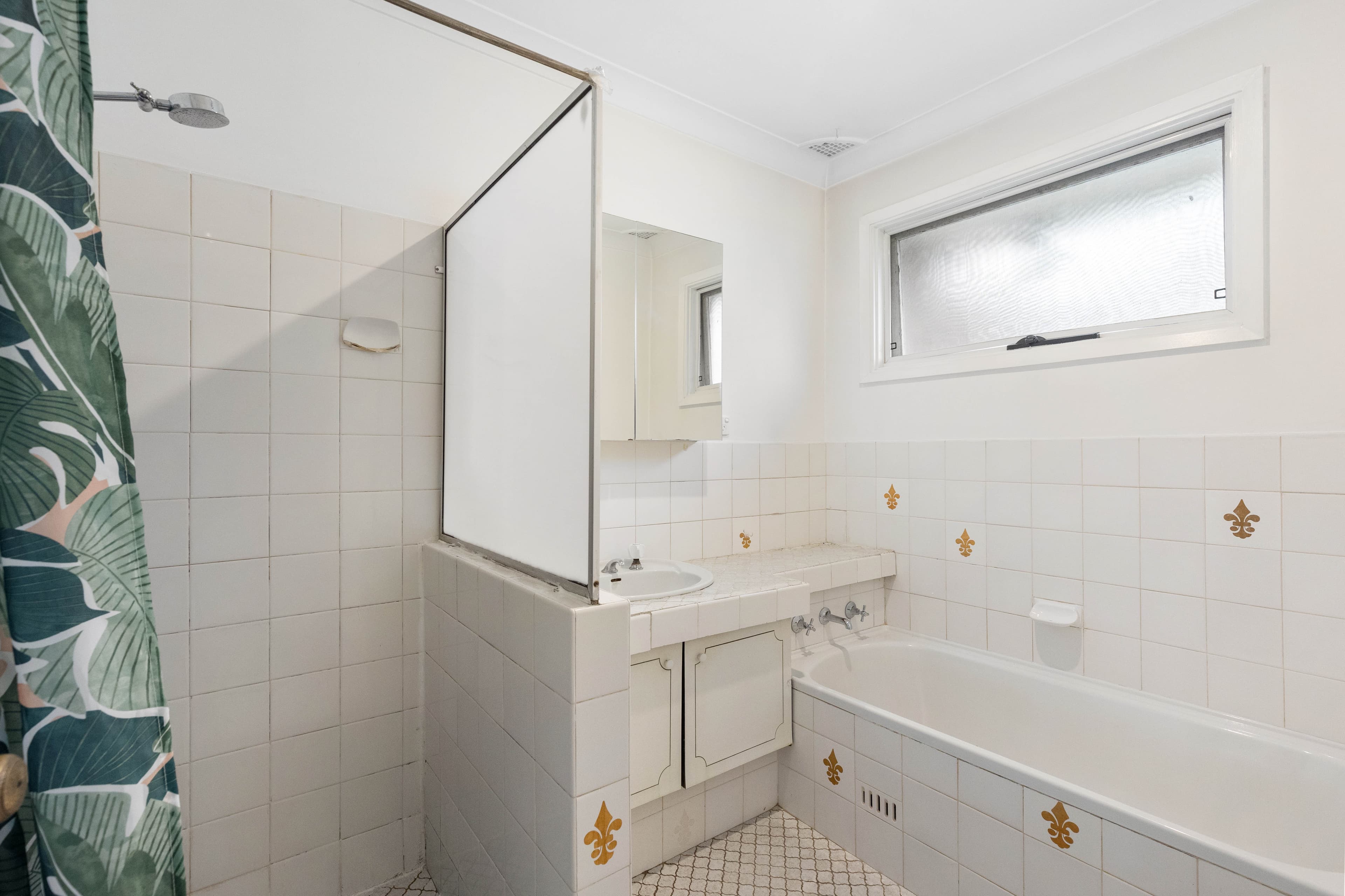 44 Sheppard Road, EMU PLAINS, Emu Plains - Thumbnail 8