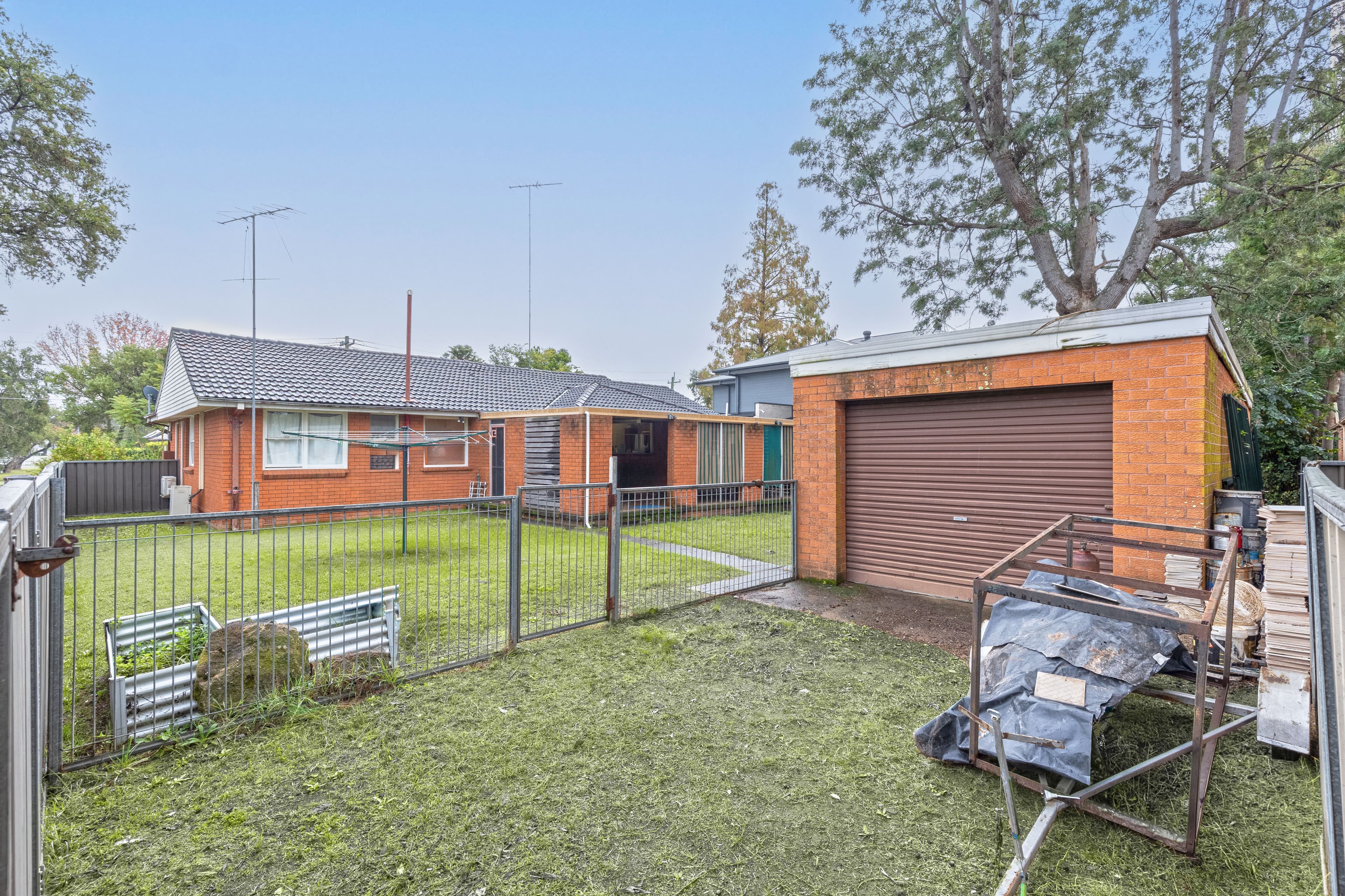 44 Sheppard Road, EMU PLAINS, Emu Plains - Thumbnail 3
