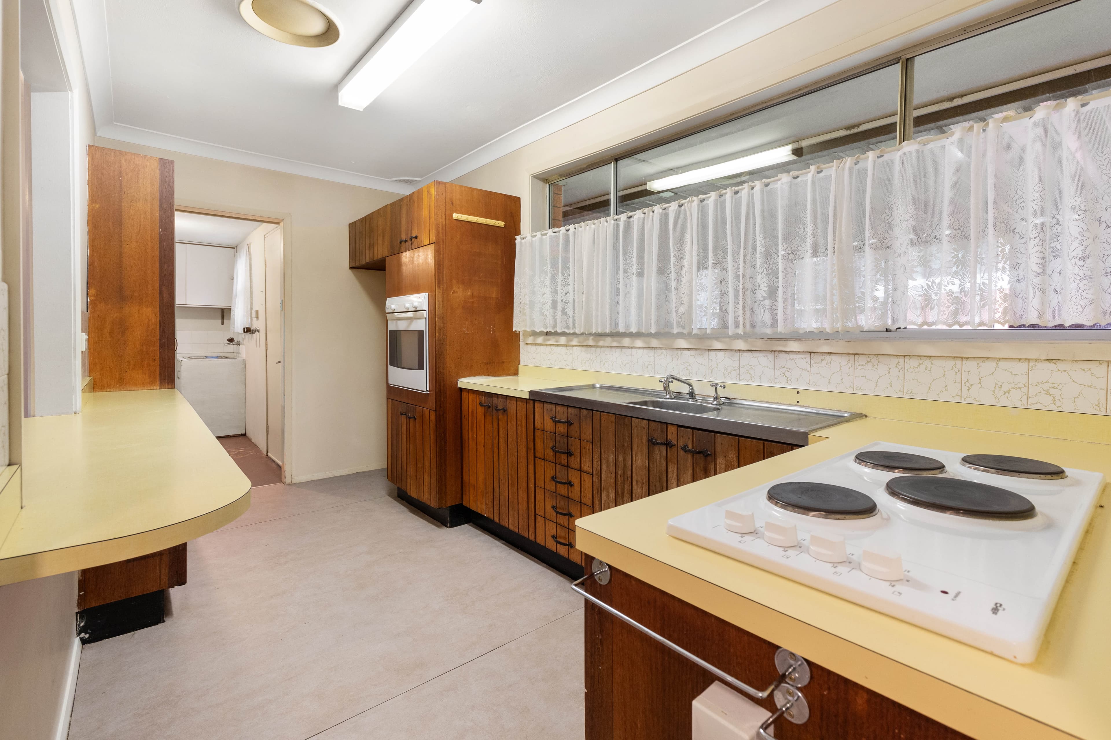44 Sheppard Road, EMU PLAINS, Emu Plains - Thumbnail 6