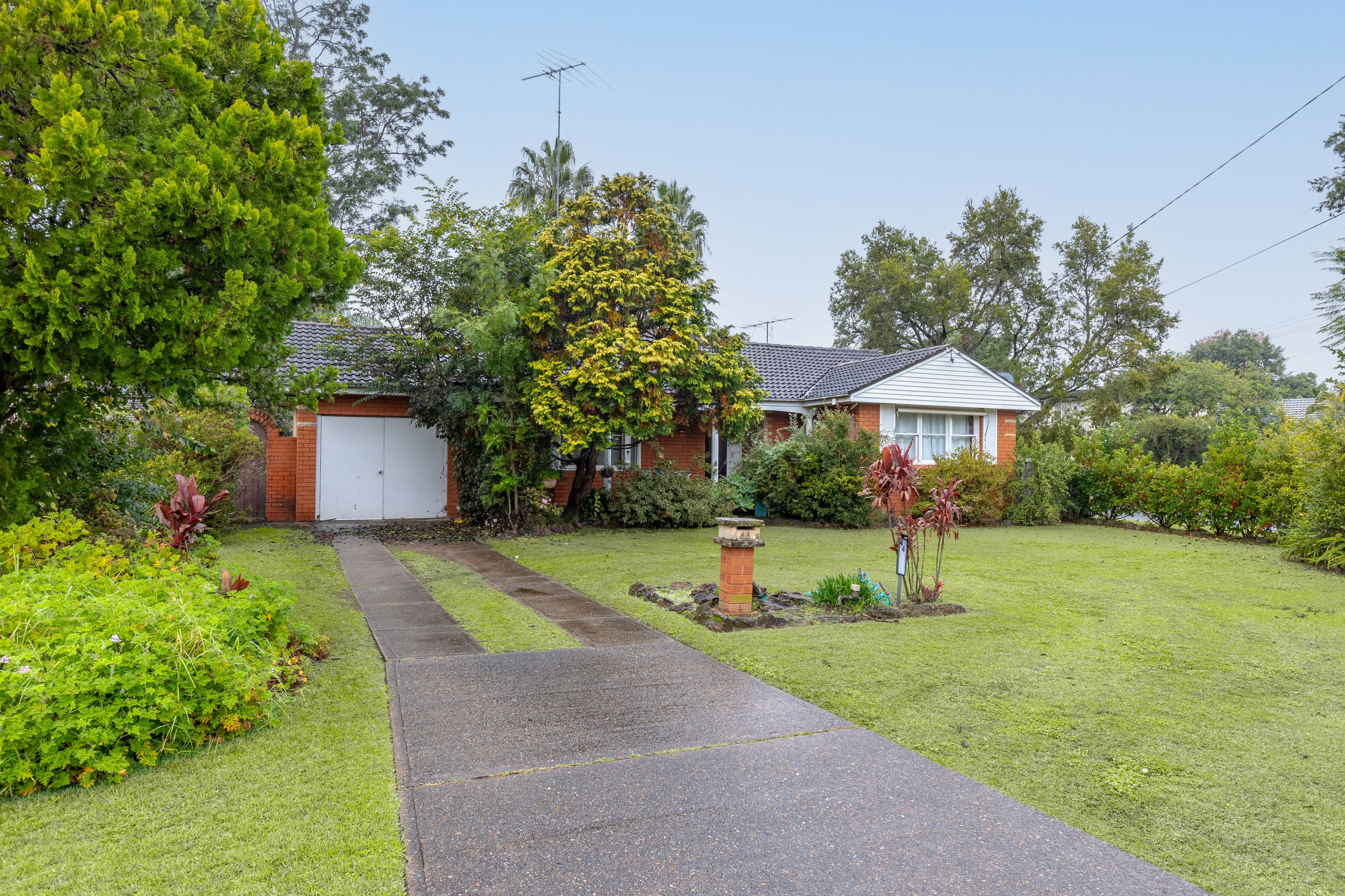 44 Sheppard Road, EMU PLAINS, Emu Plains - Thumbnail 7