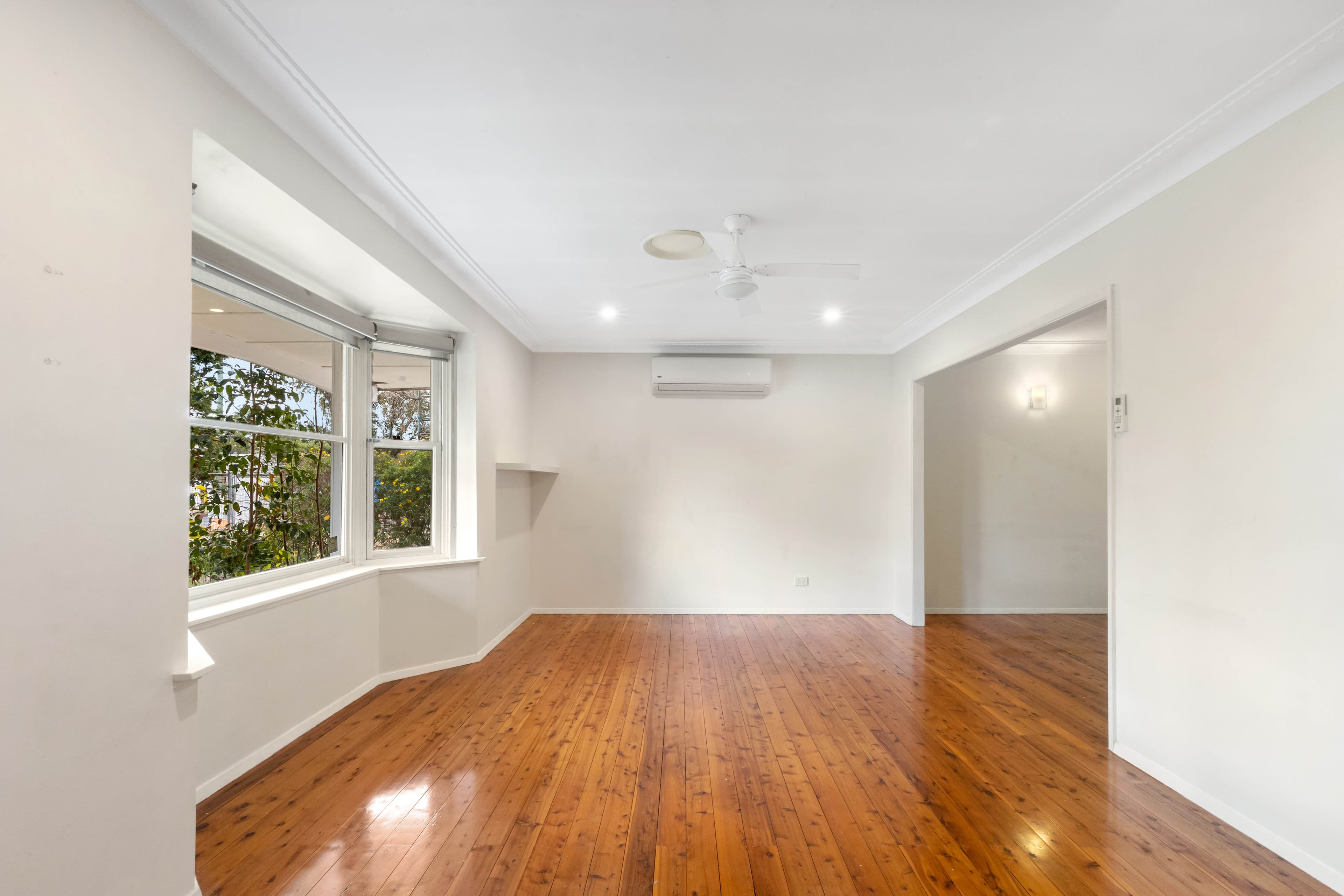 44 Sheppard Road, EMU PLAINS, Emu Plains - Thumbnail 5