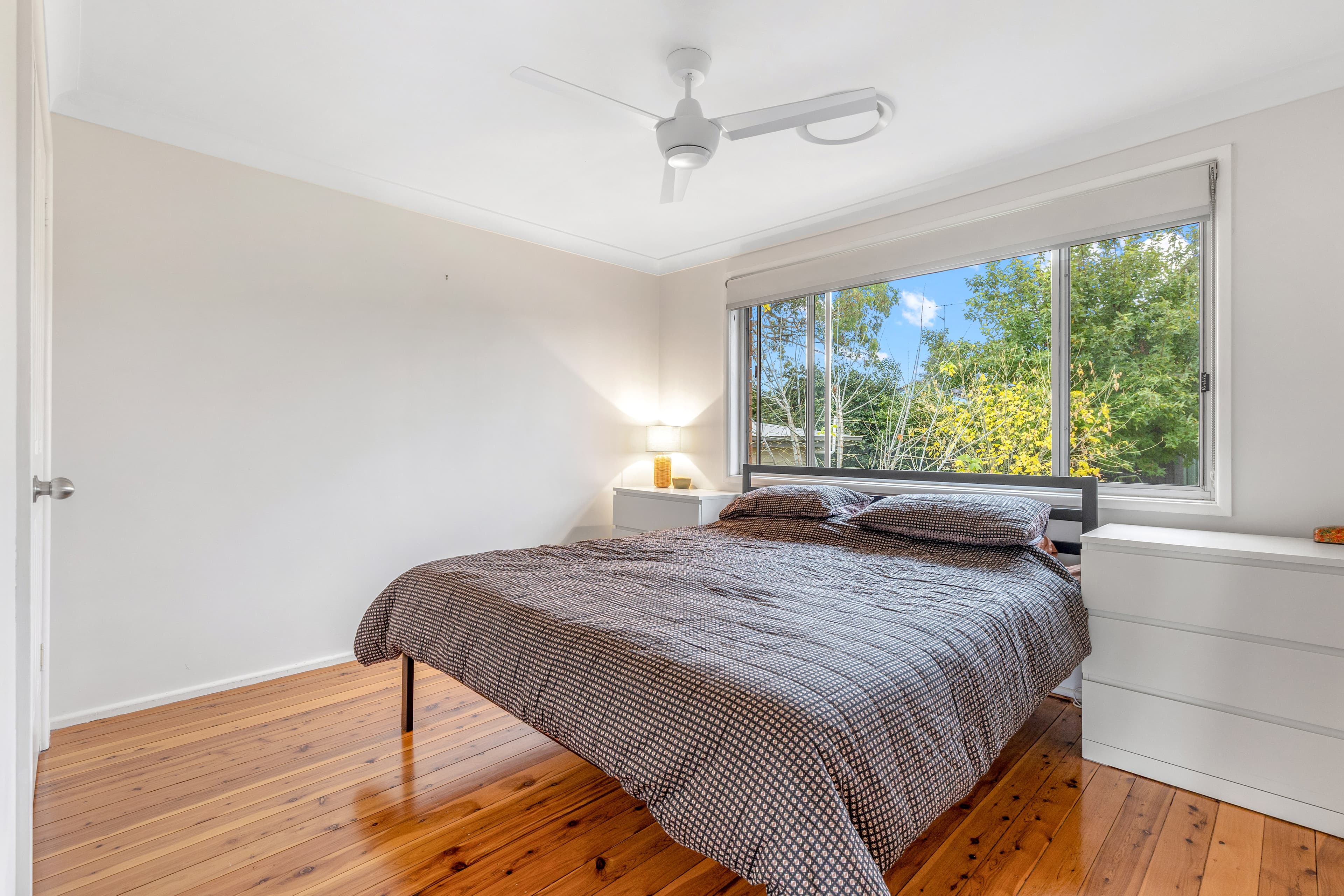 32 Haymet Street, BLAXLAND, Blaxland - Thumbnail 6