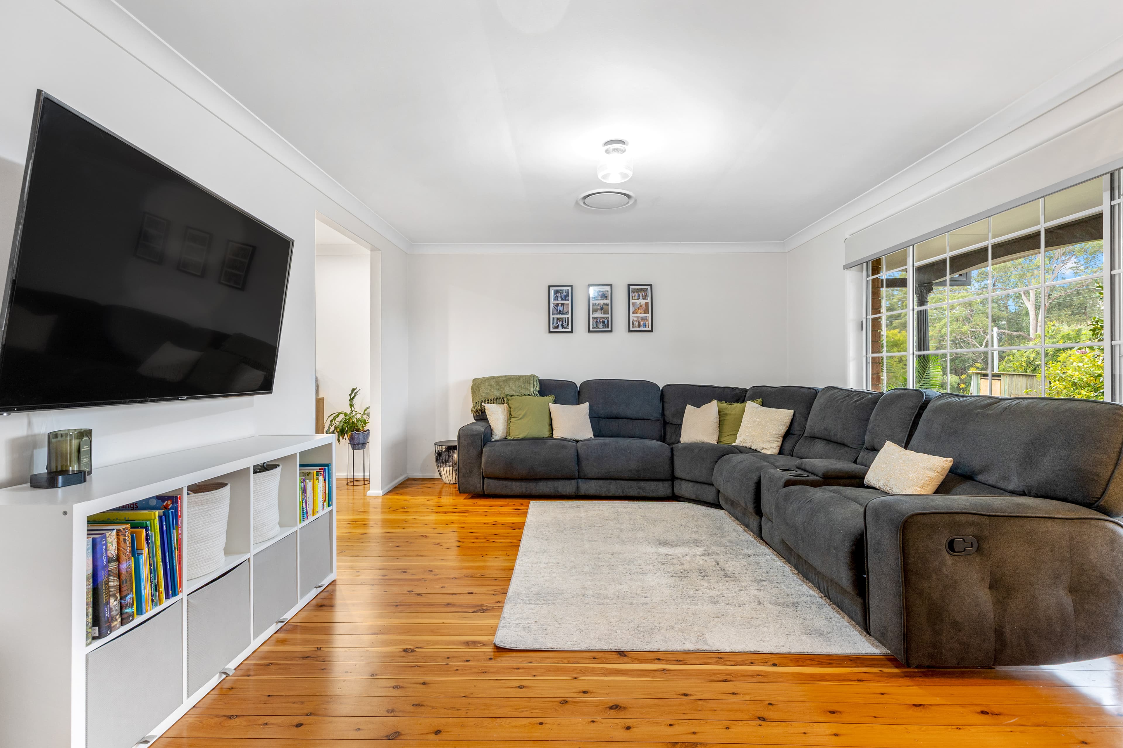 32 Haymet Street, BLAXLAND, Blaxland - Thumbnail 4