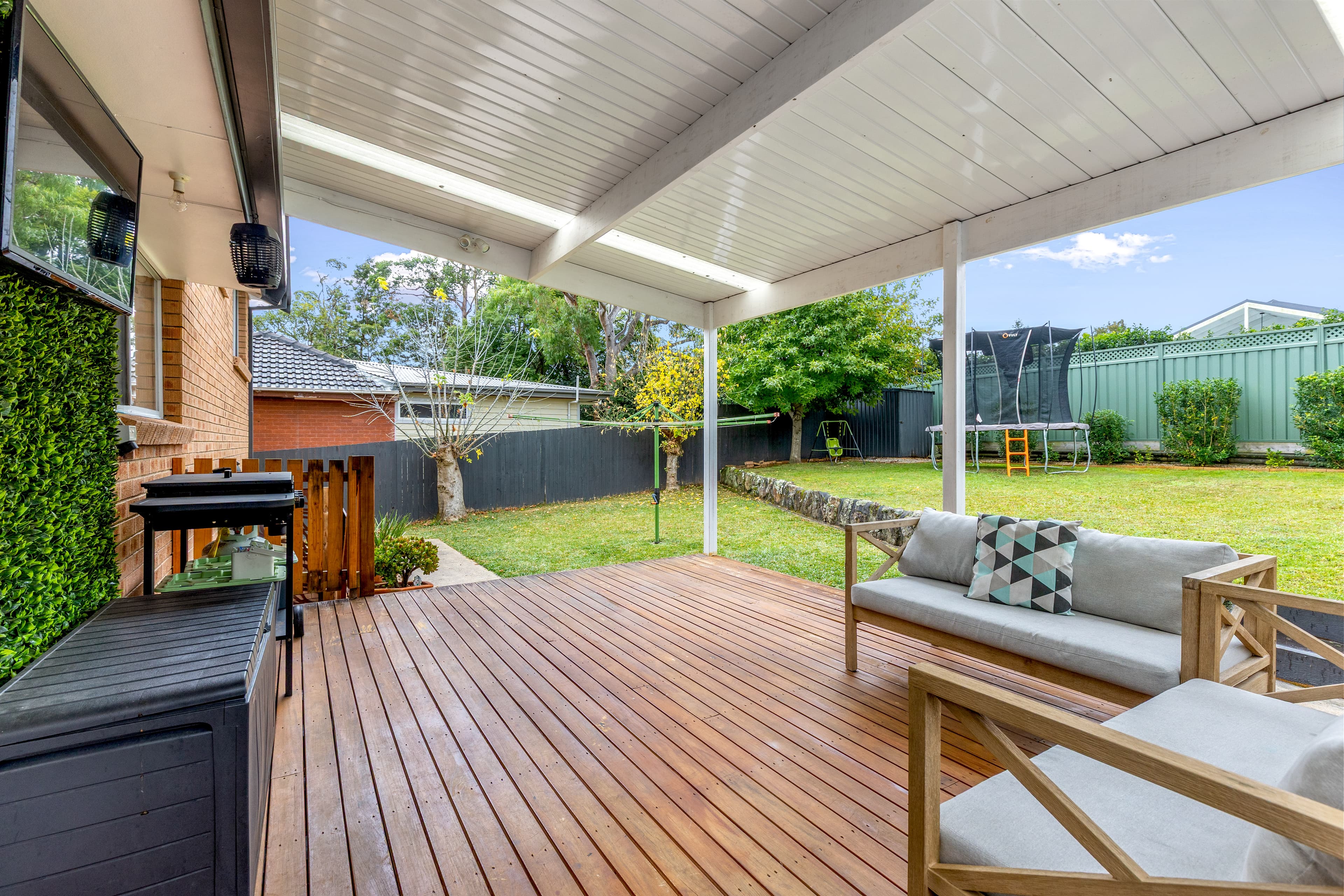 32 Haymet Street, BLAXLAND, Blaxland - Thumbnail 8