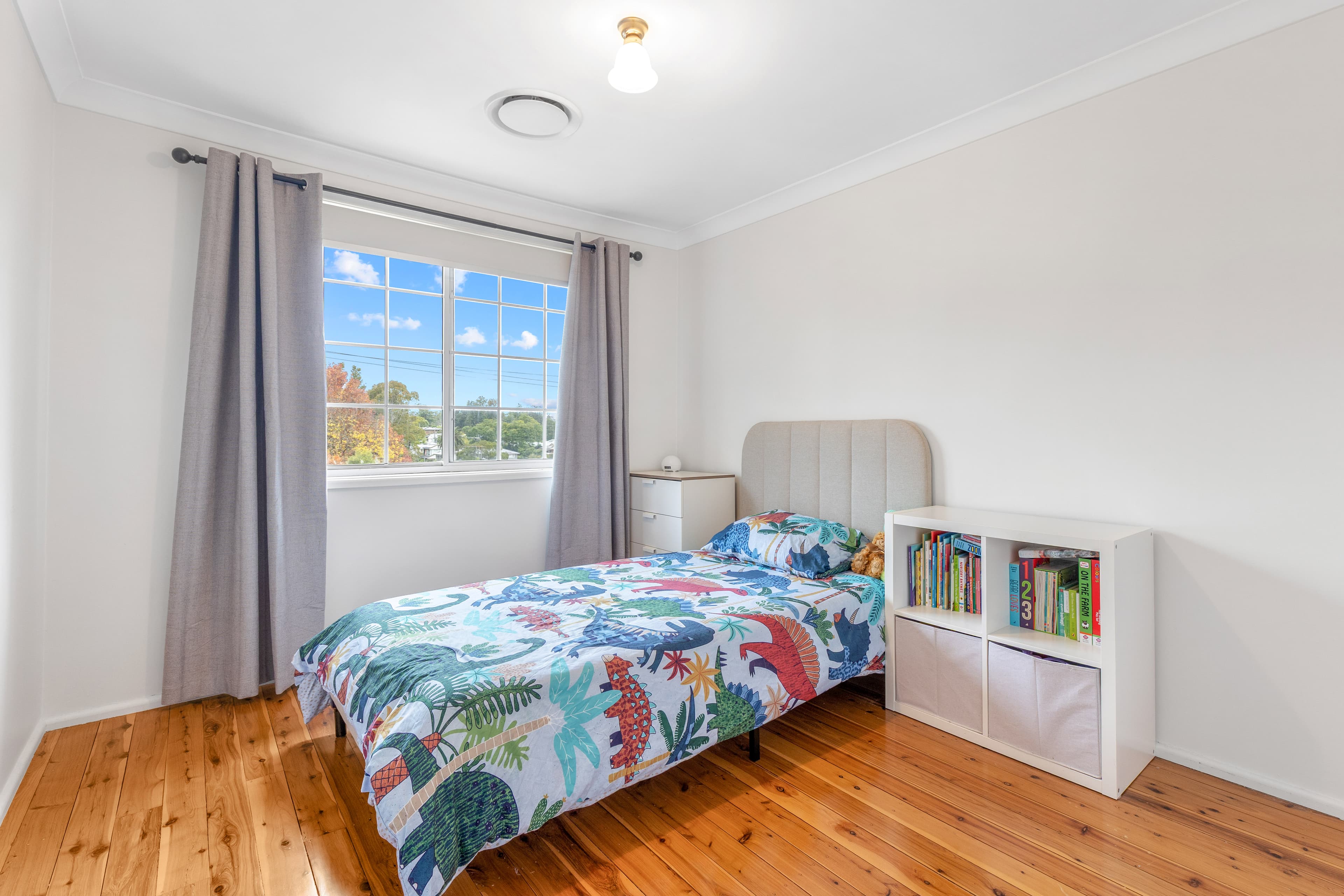 32 Haymet Street, BLAXLAND, Blaxland - Thumbnail 7