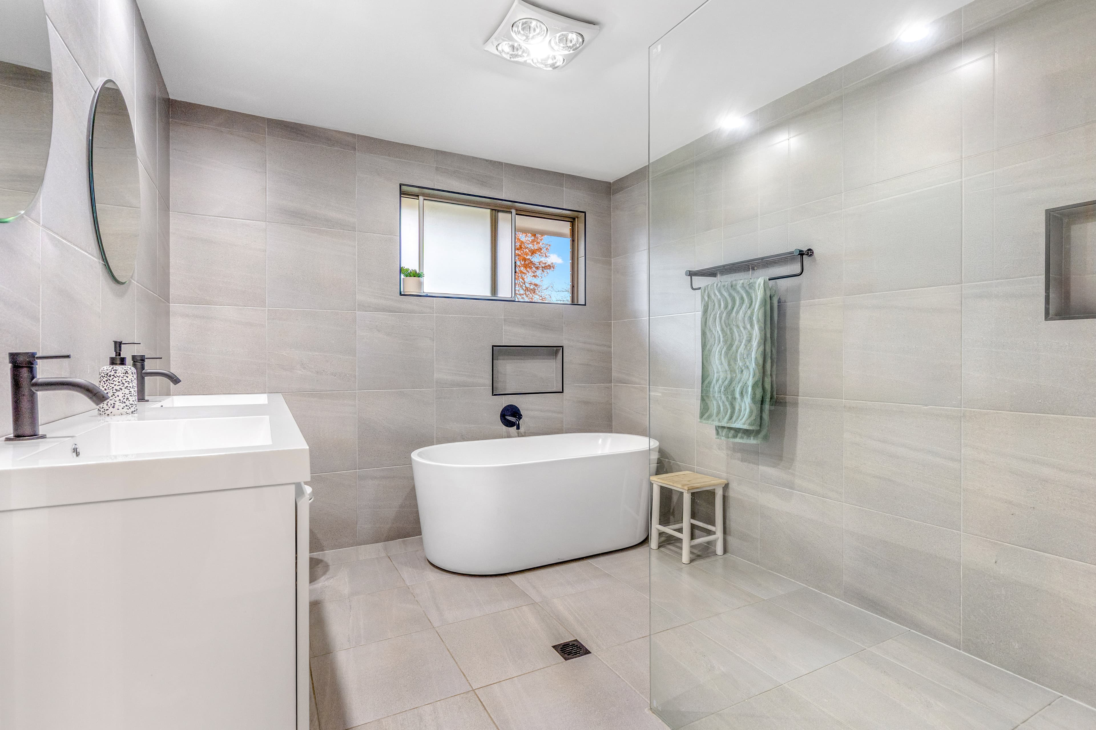 32 Haymet Street, BLAXLAND, Blaxland - Thumbnail 5