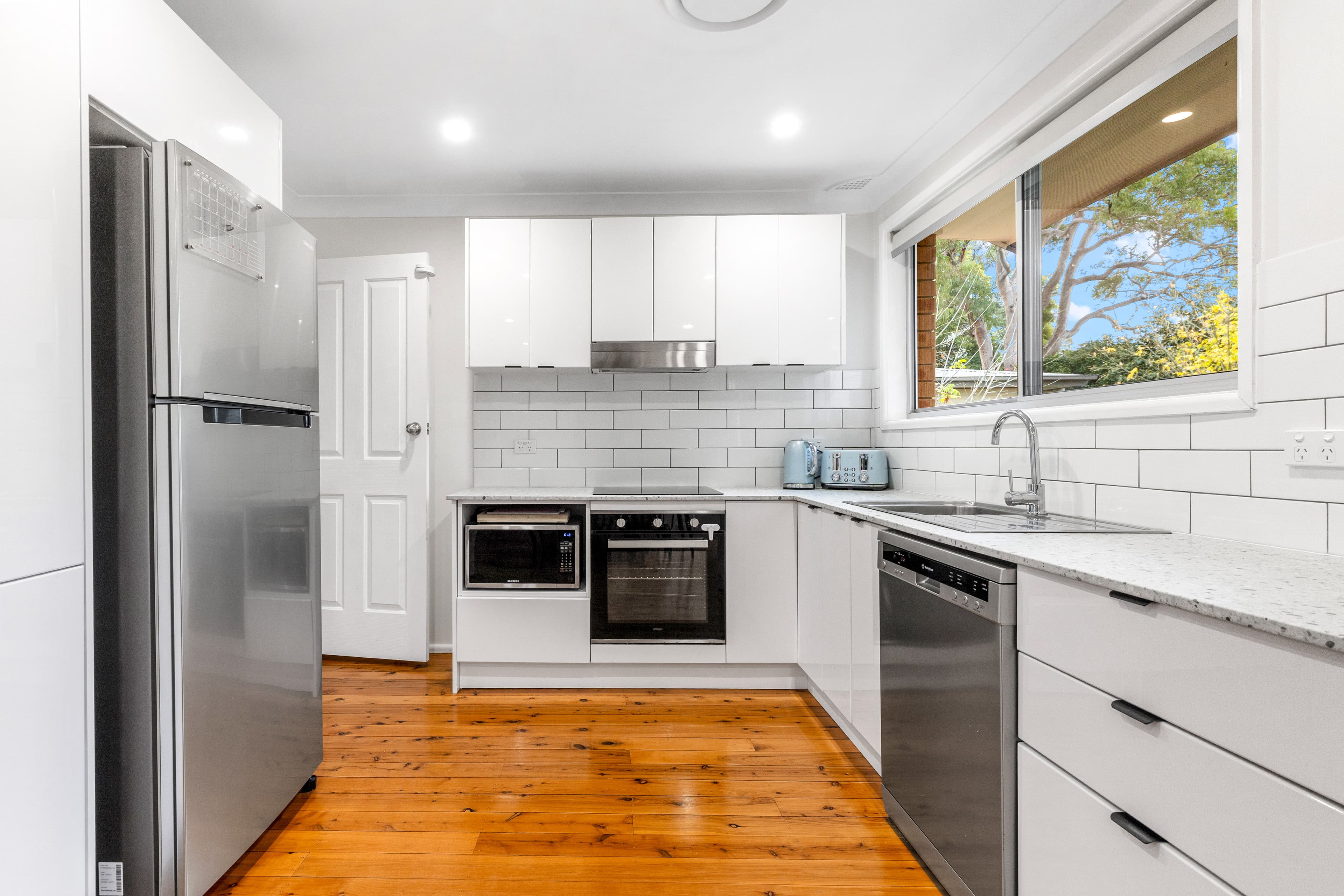 32 Haymet Street, BLAXLAND, Blaxland - Thumbnail 2