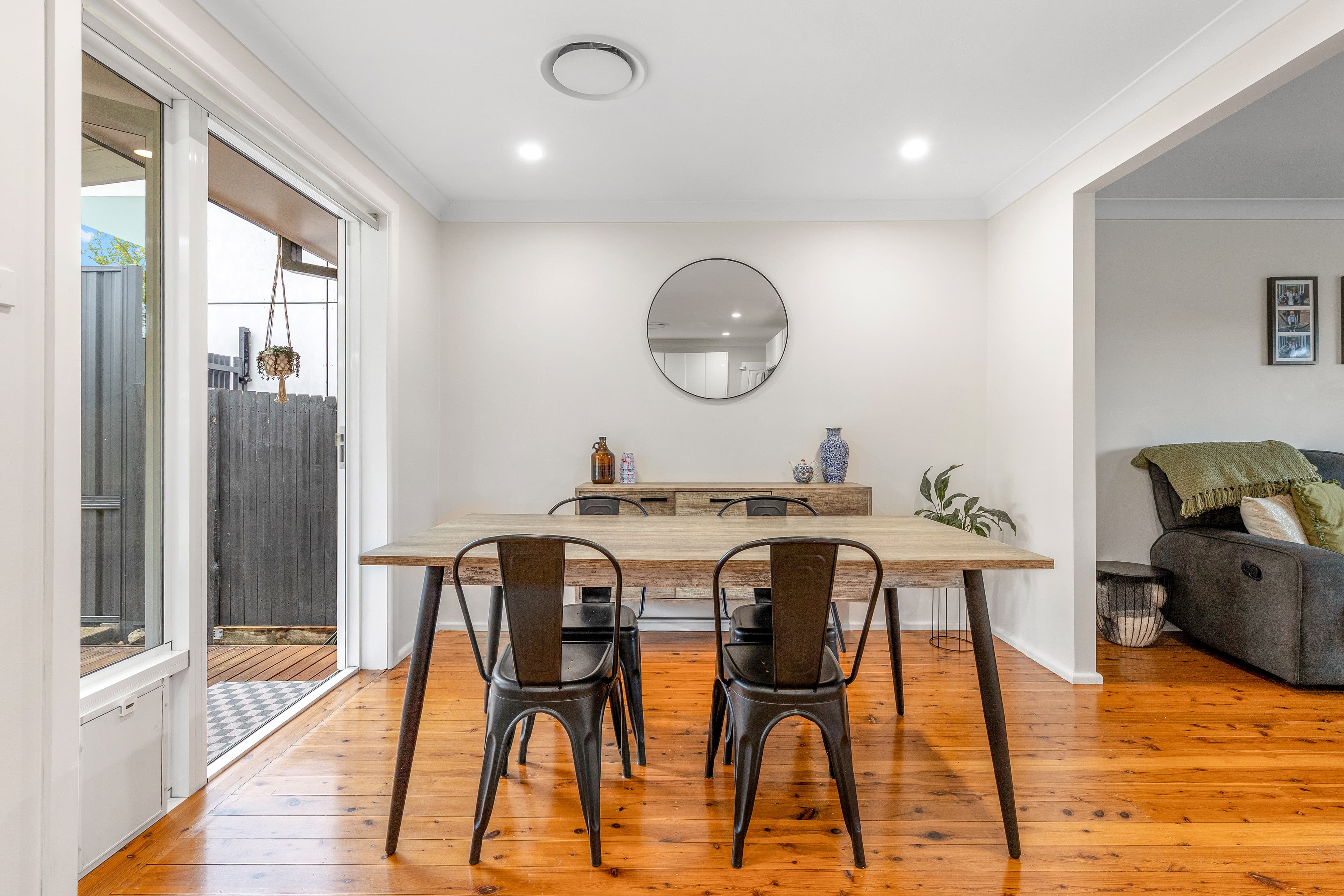 32 Haymet Street, BLAXLAND, Blaxland - Thumbnail 3