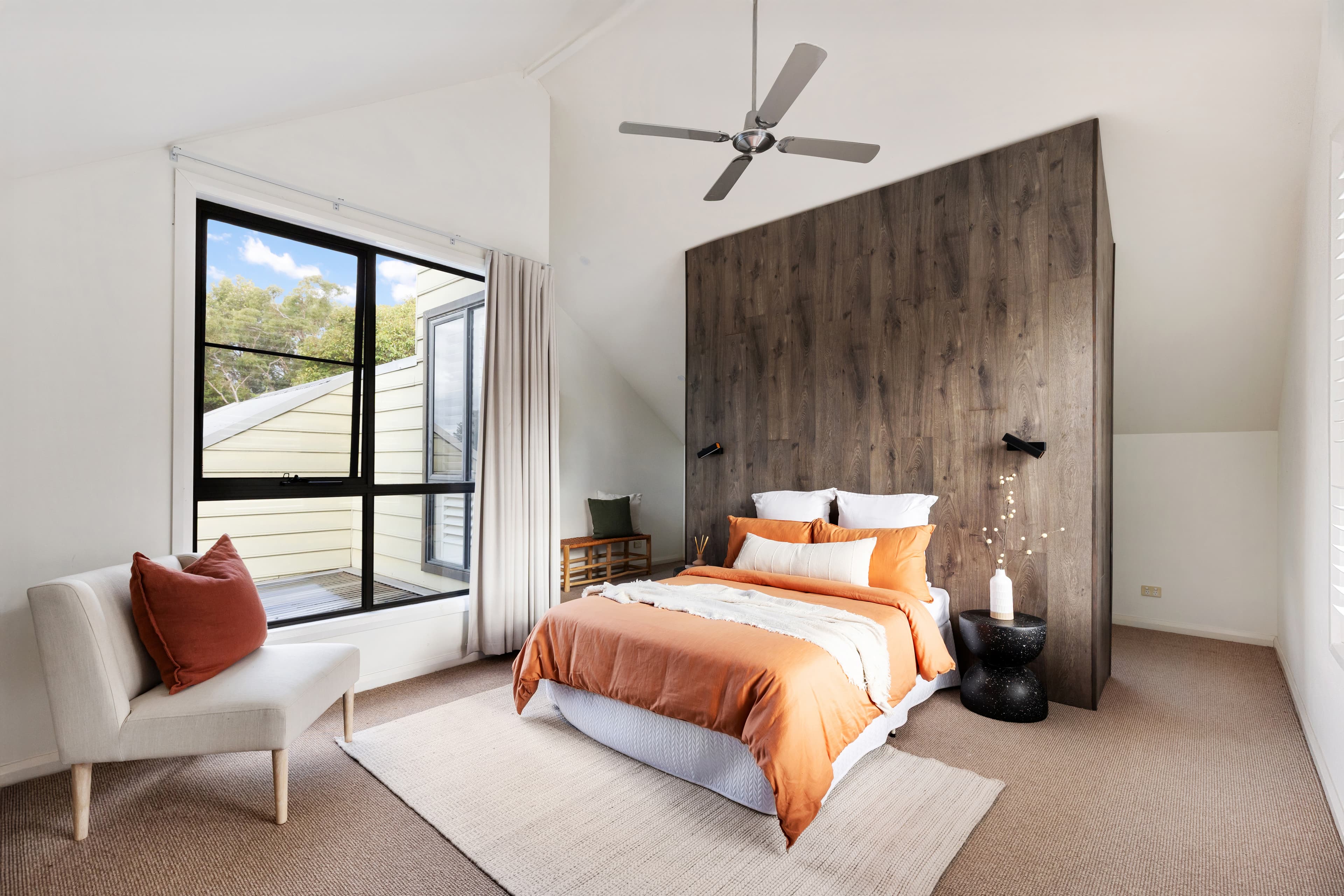 39 Terrymont Road, WARRIMOO, Warrimoo - Thumbnail 6