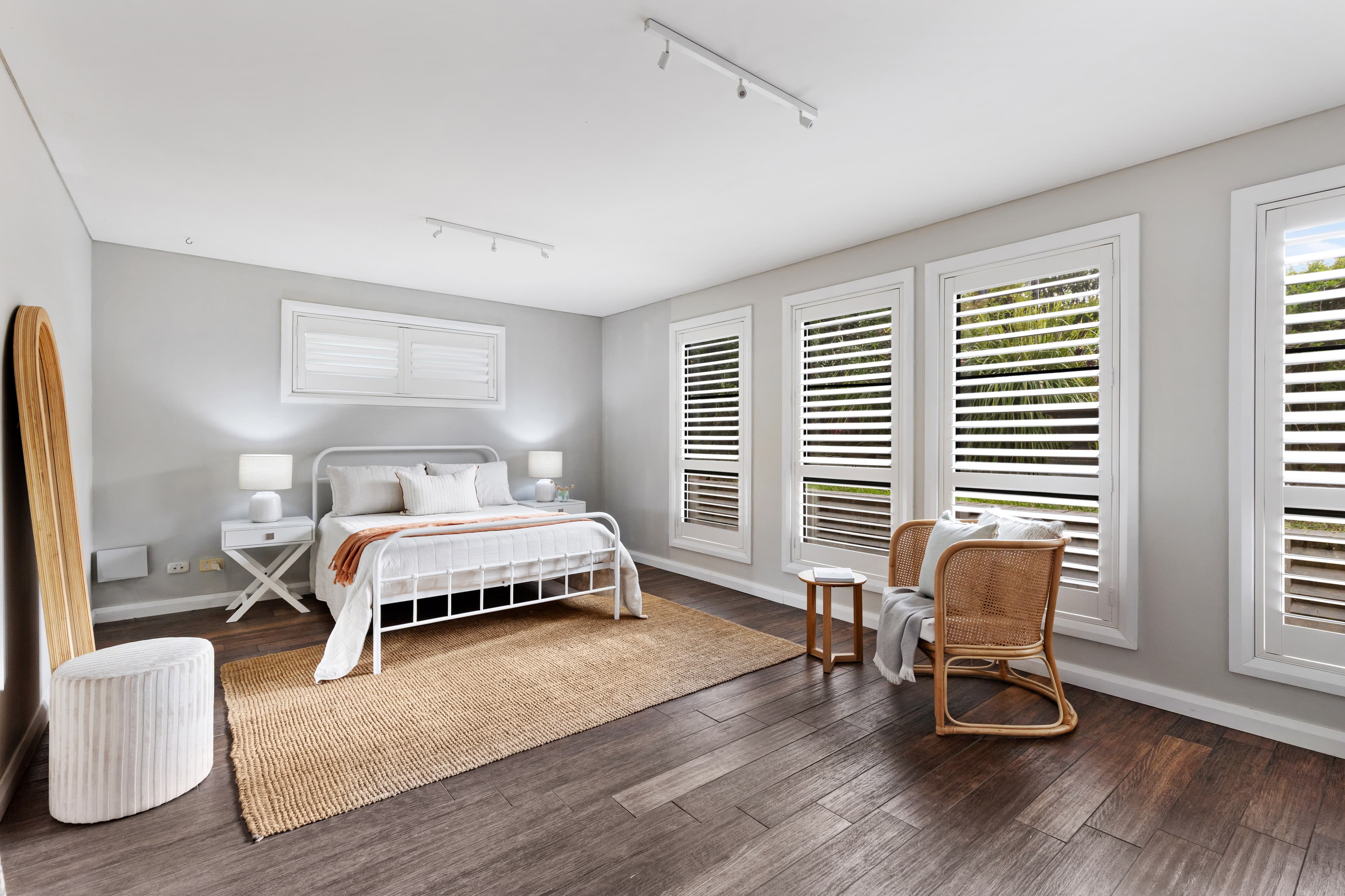 39 Terrymont Road, WARRIMOO, Warrimoo - Thumbnail 7