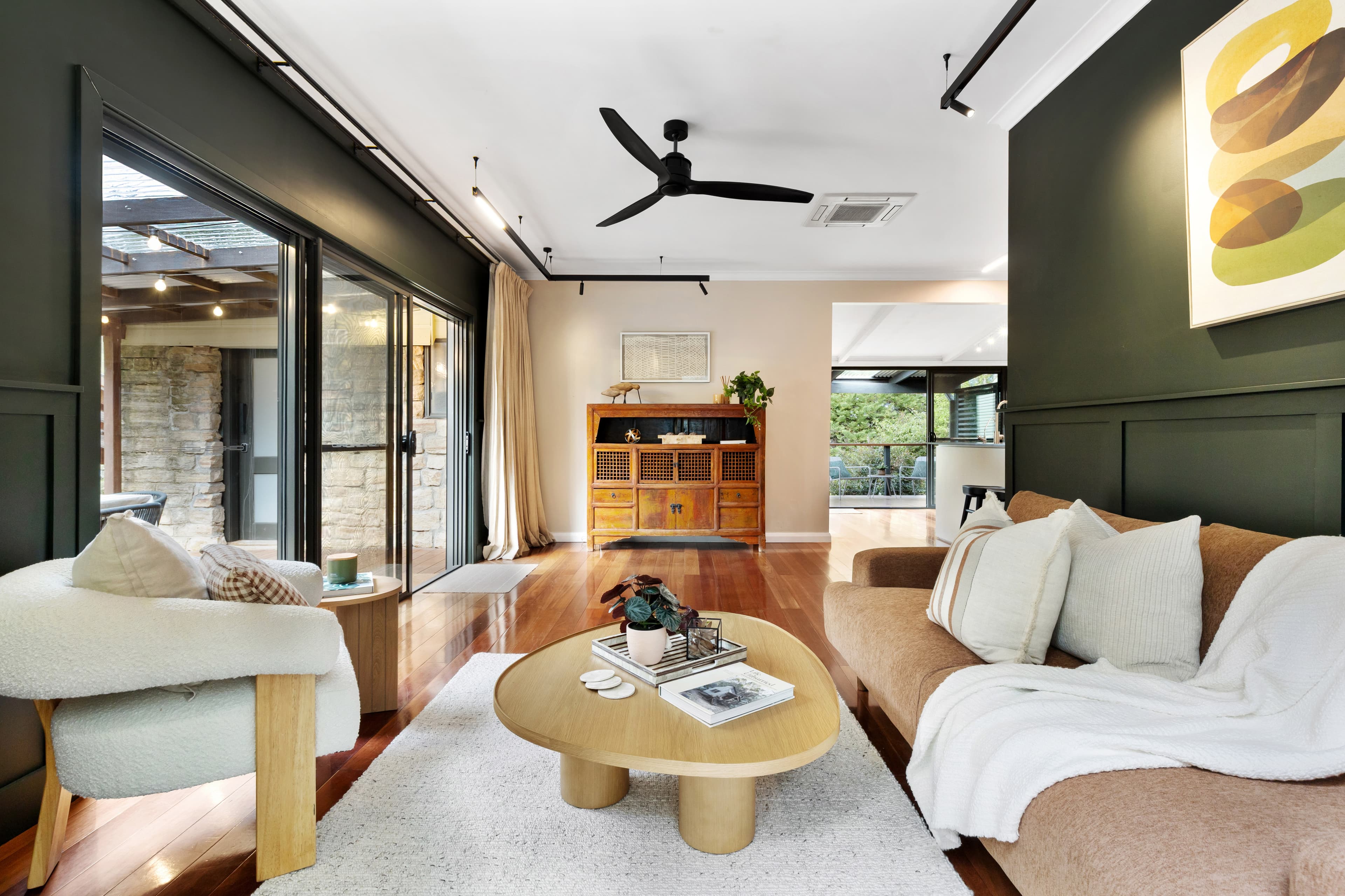 39 Terrymont Road, WARRIMOO, Warrimoo - Thumbnail 3
