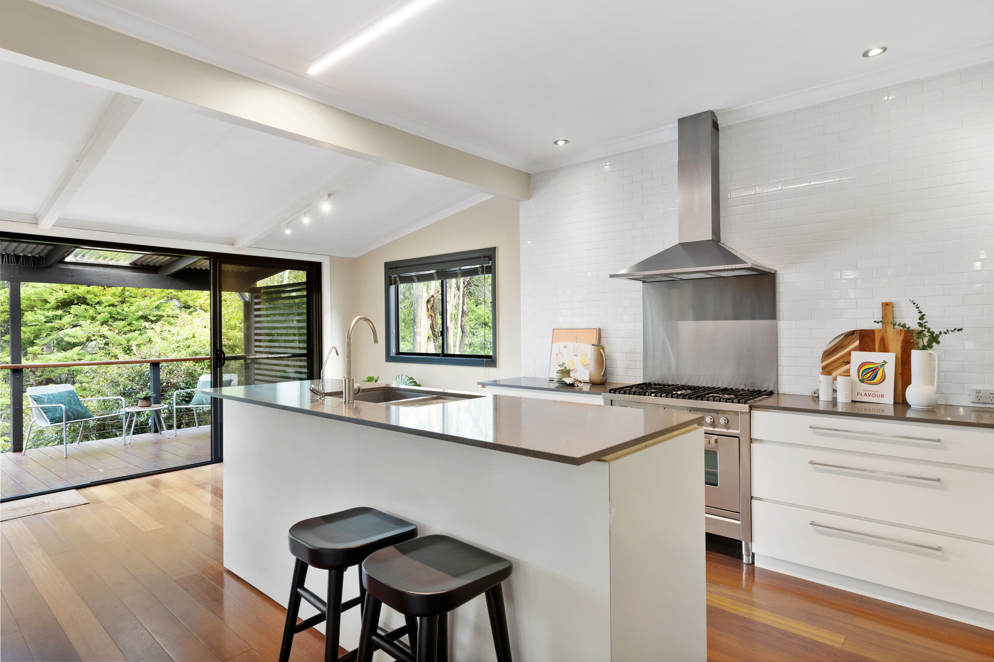 39 Terrymont Road, WARRIMOO, Warrimoo - Thumbnail 4