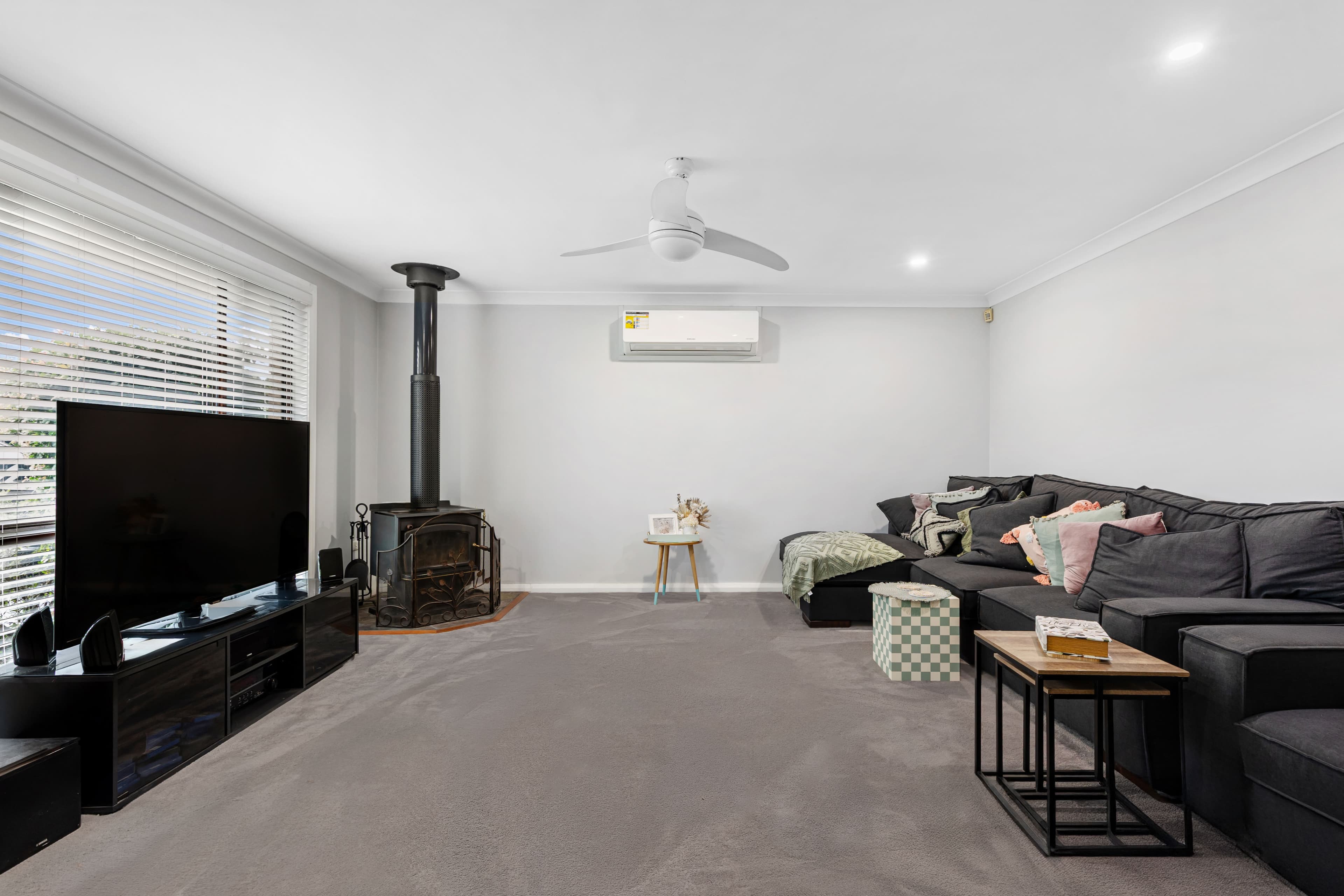 31 Forbes Street, EMU PLAINS, Emu Plains - Thumbnail 2