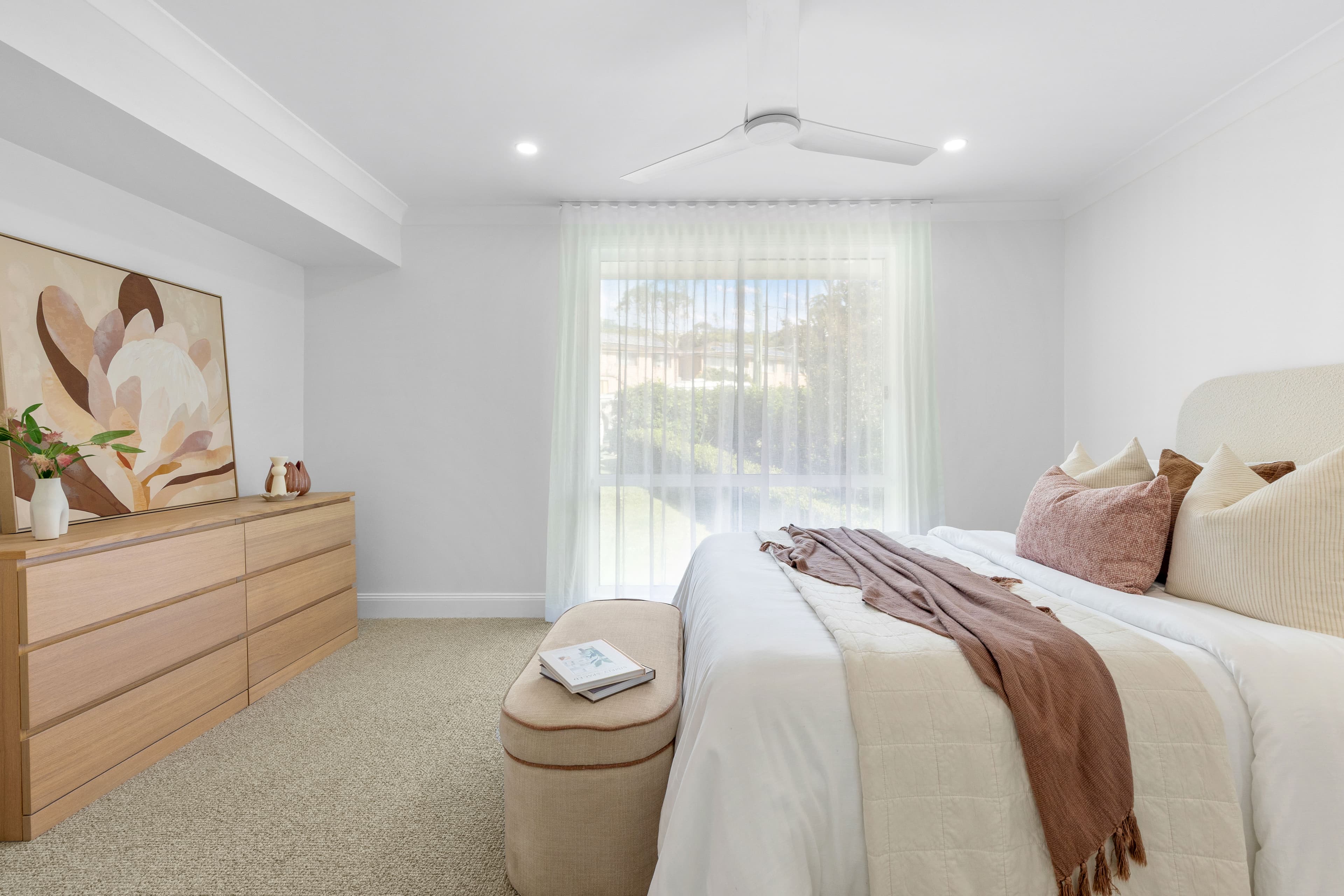 11 Dryad Place, LEONAY, Leonay - Thumbnail 4