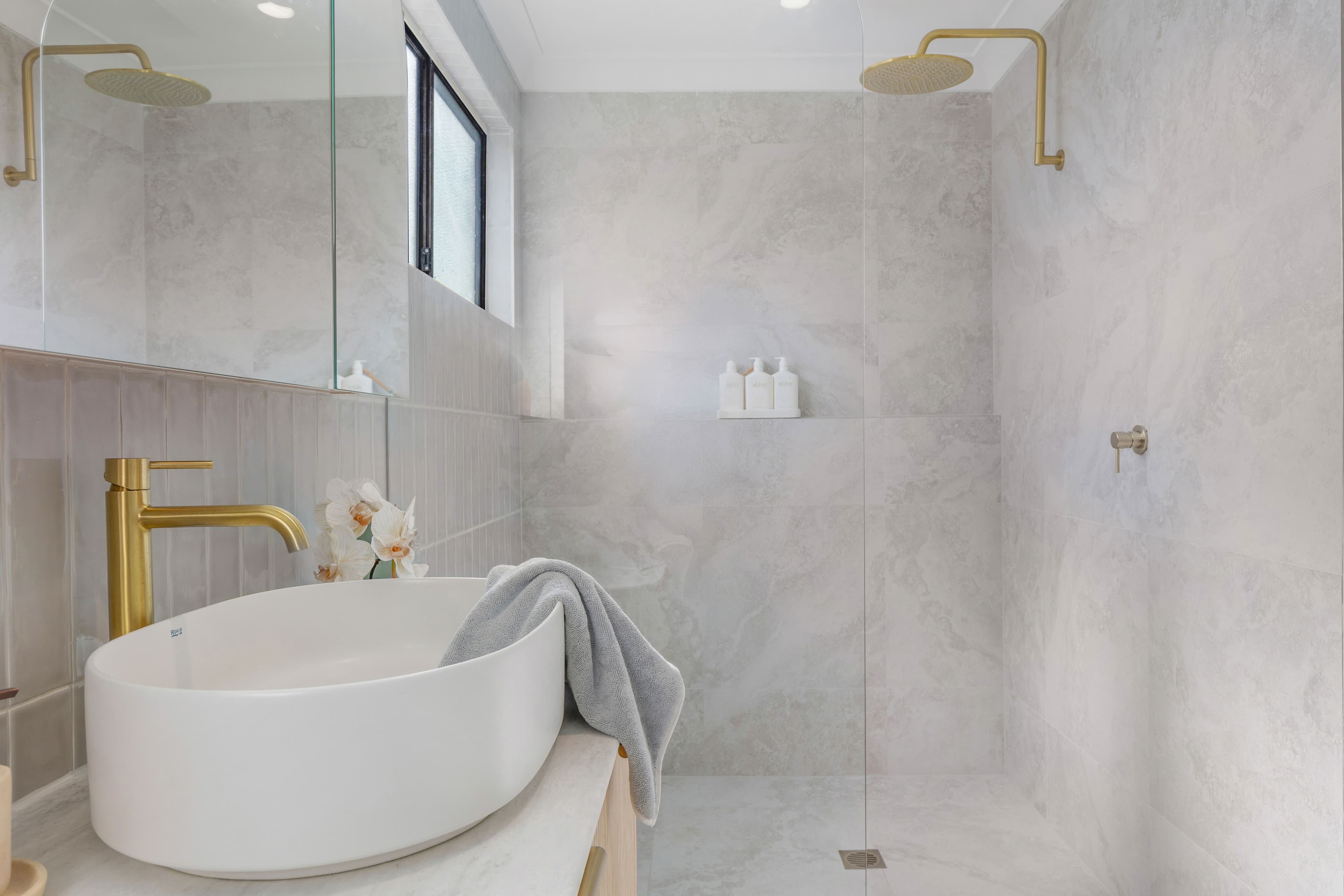 11 Dryad Place, LEONAY, Leonay - Thumbnail 6