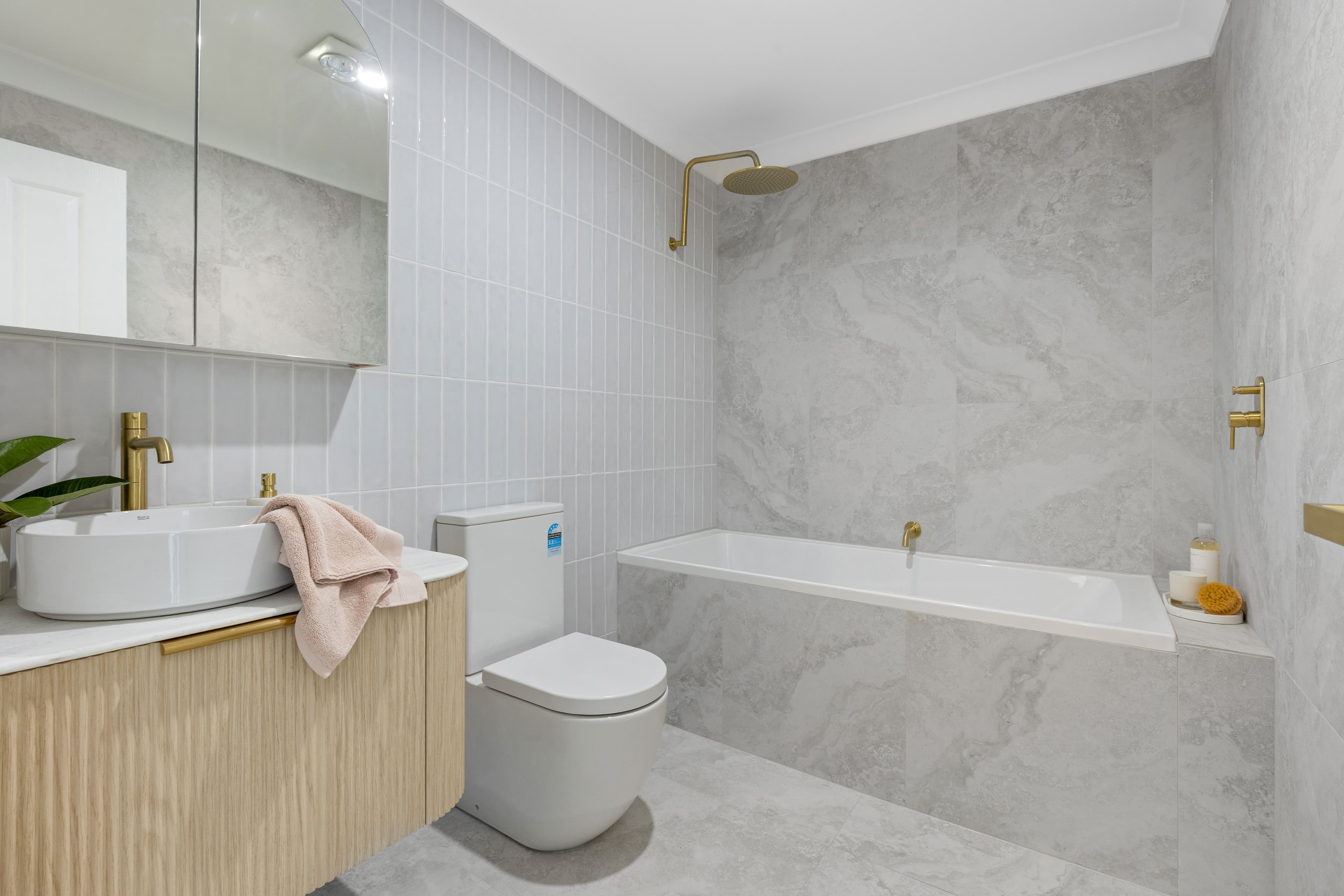 11 Dryad Place, LEONAY, Leonay - Thumbnail 8