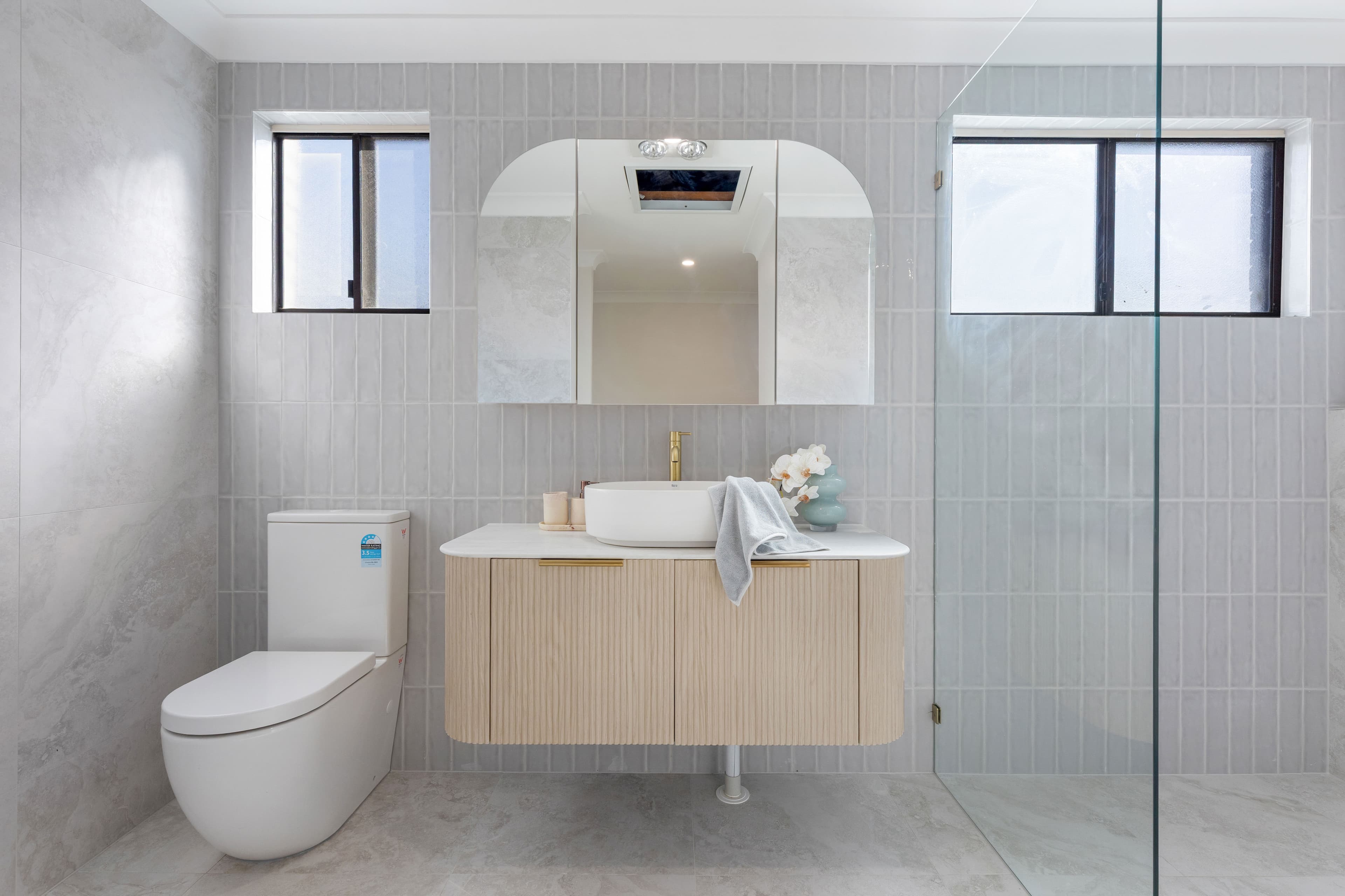 11 Dryad Place, LEONAY, Leonay - Thumbnail 5