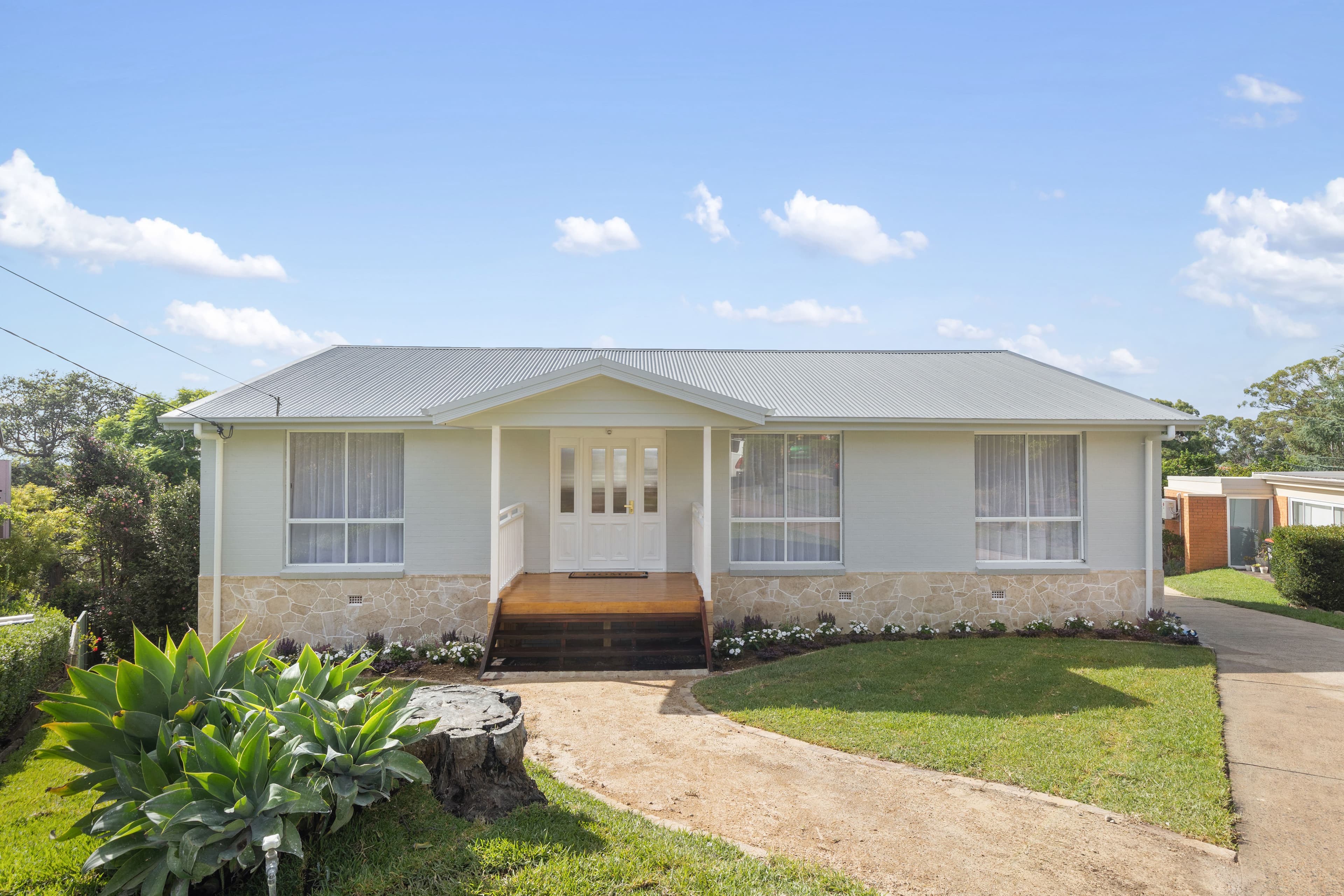 11 Dryad Place, LEONAY, Leonay - Thumbnail 2