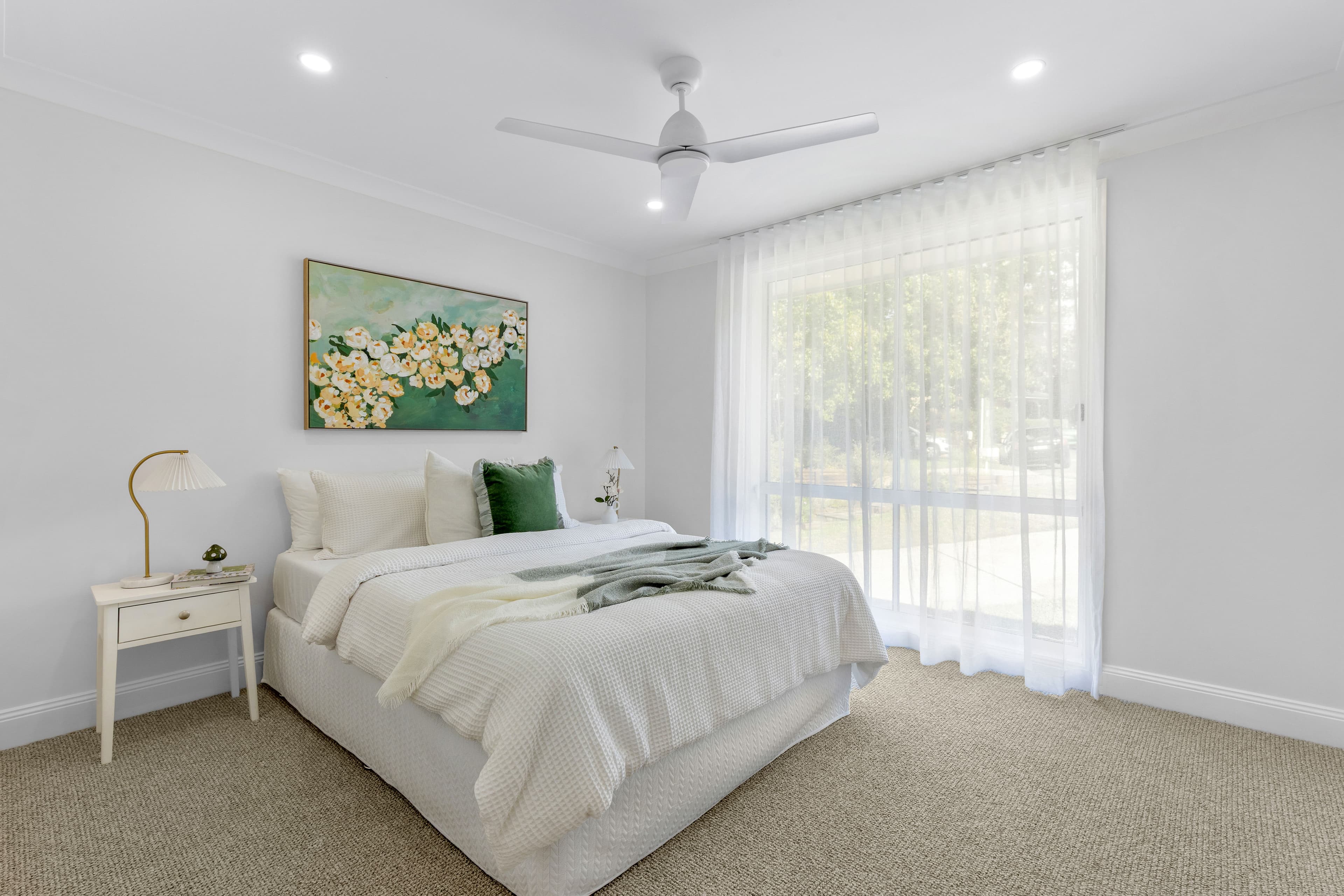 11 Dryad Place, LEONAY, Leonay - Thumbnail 7