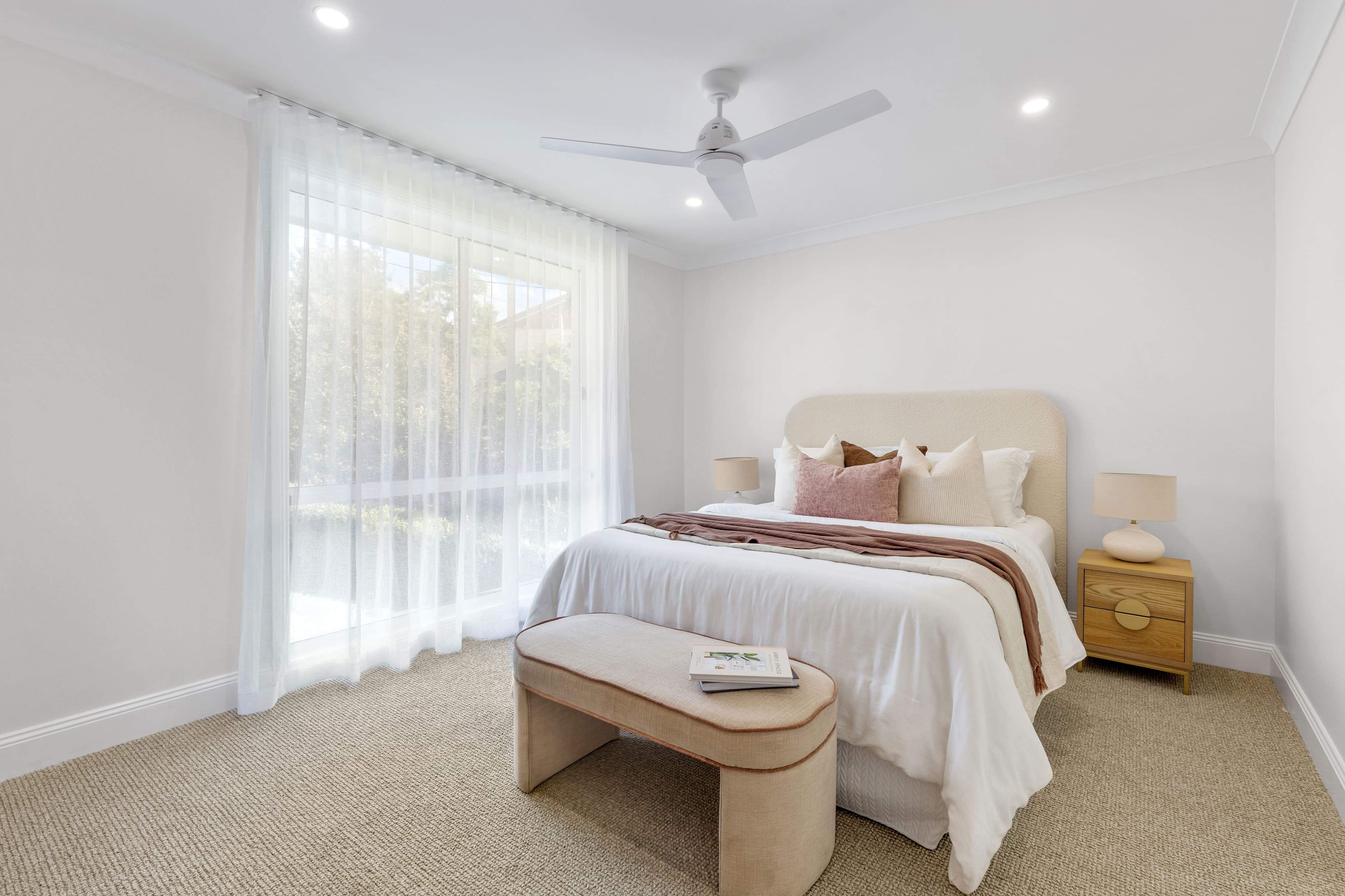 11 Dryad Place, LEONAY, Leonay - Thumbnail 3