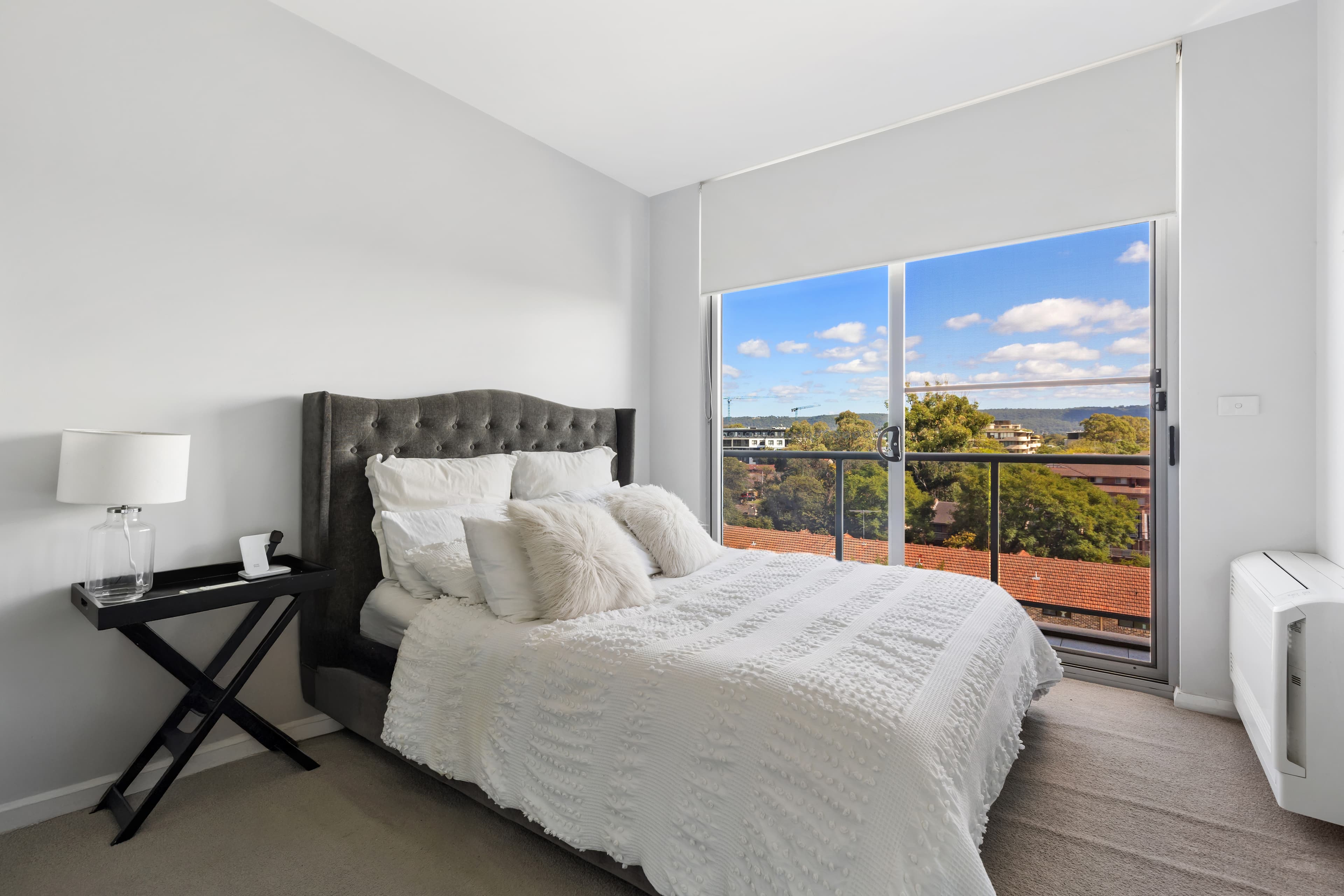 38/40-50 Union Road, PENRITH, Penrith - Thumbnail 7