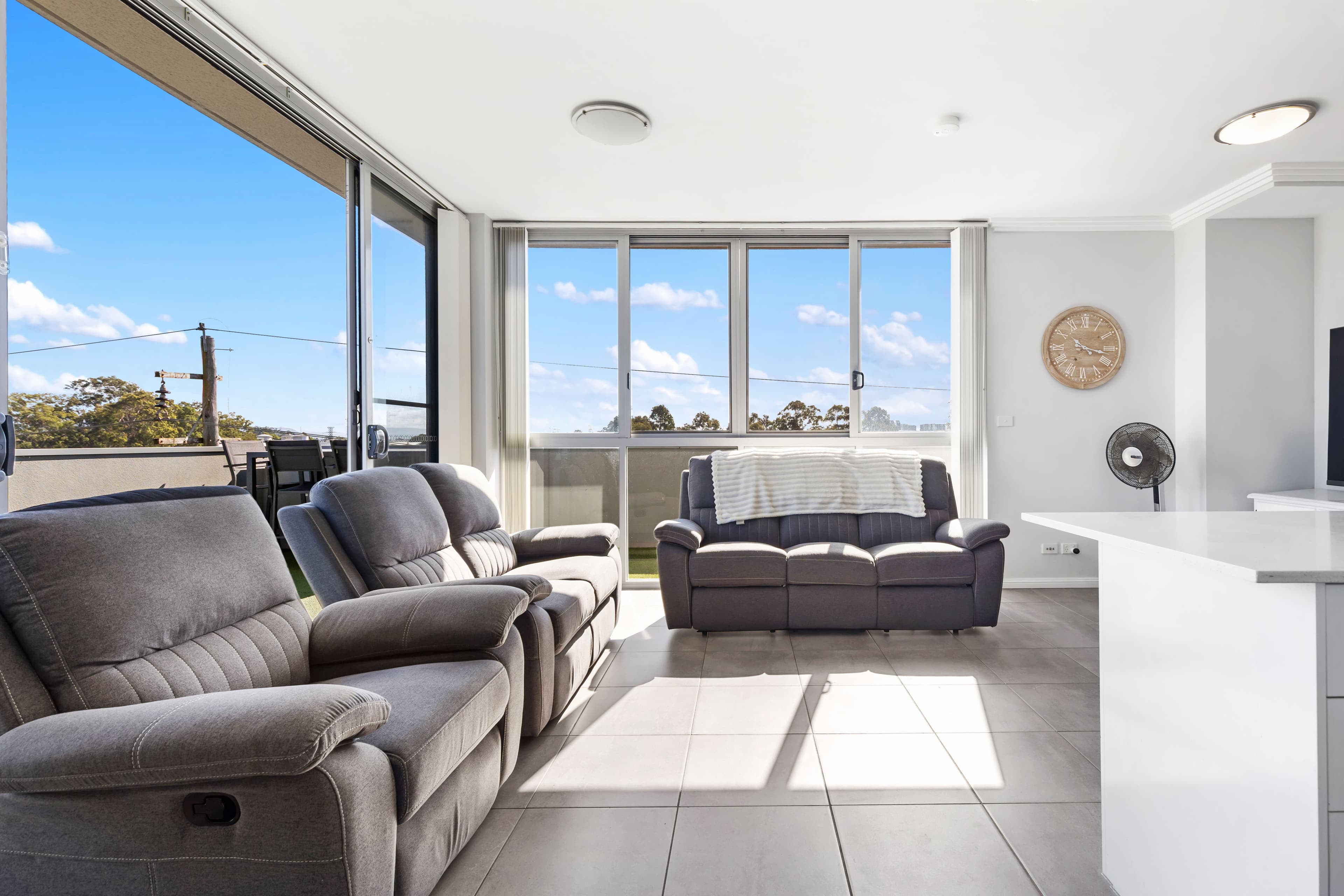 38/40-50 Union Road, PENRITH, Penrith - Thumbnail 4