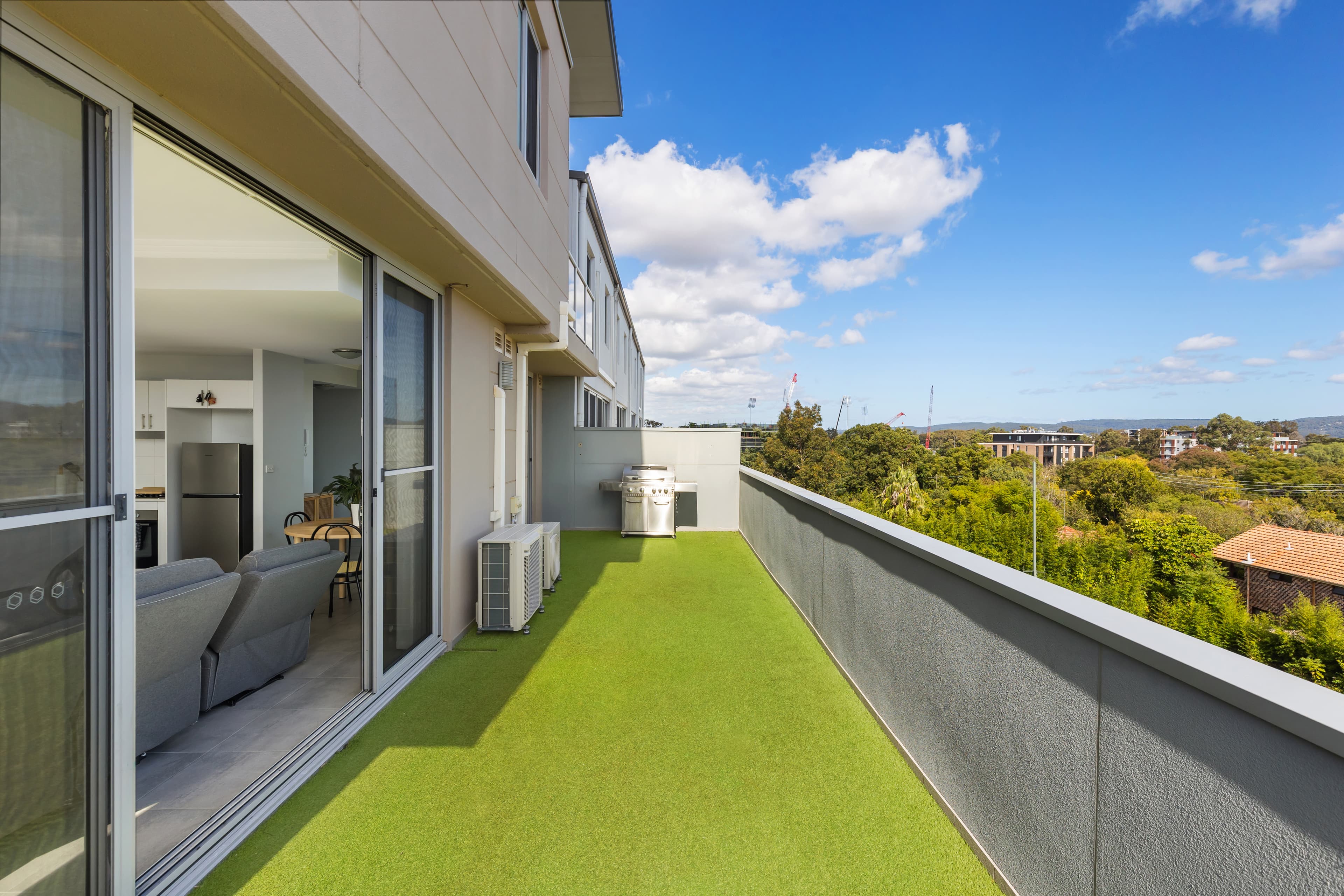 38/40-50 Union Road, PENRITH, Penrith - Thumbnail 2