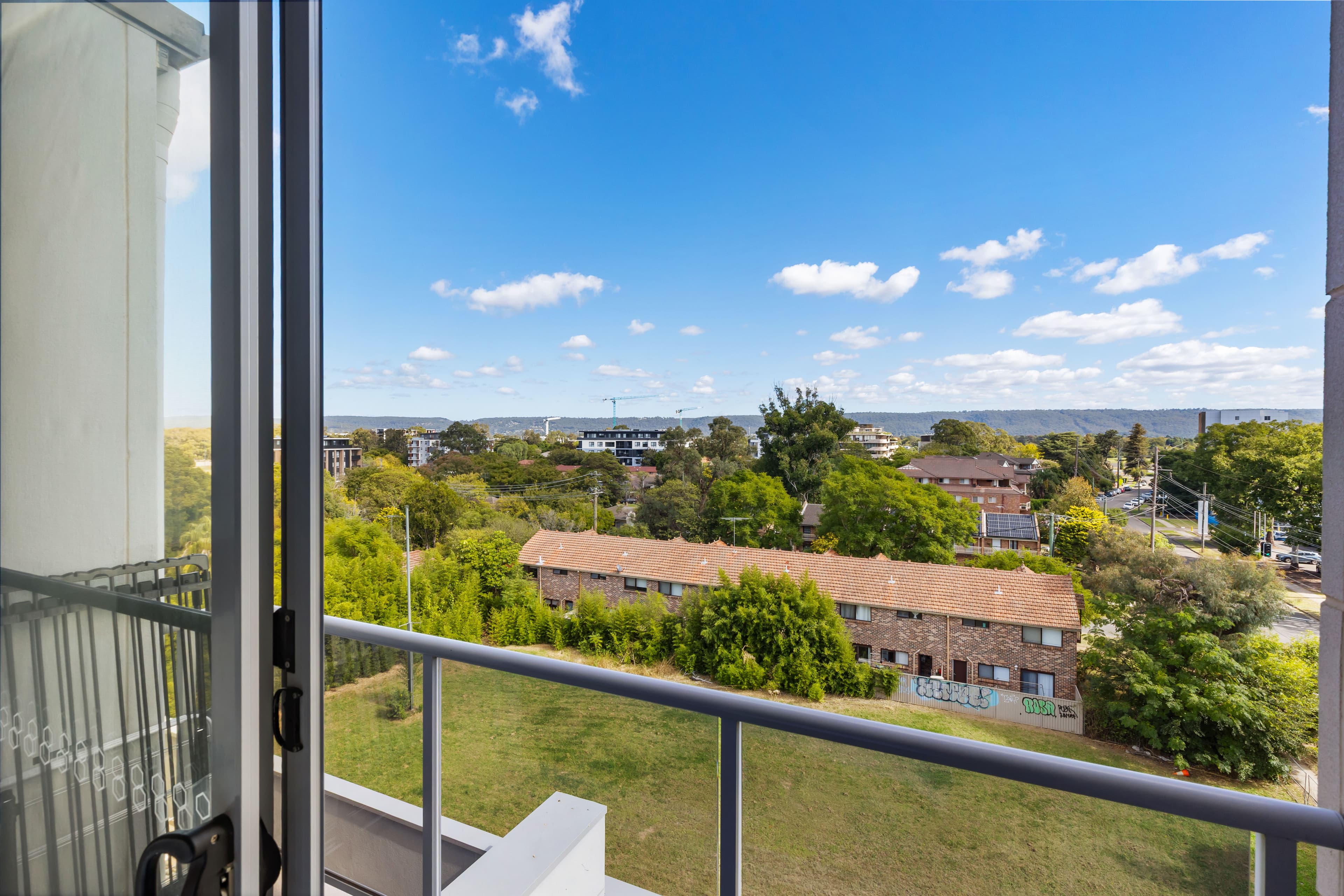 38/40-50 Union Road, PENRITH, Penrith - Thumbnail 8
