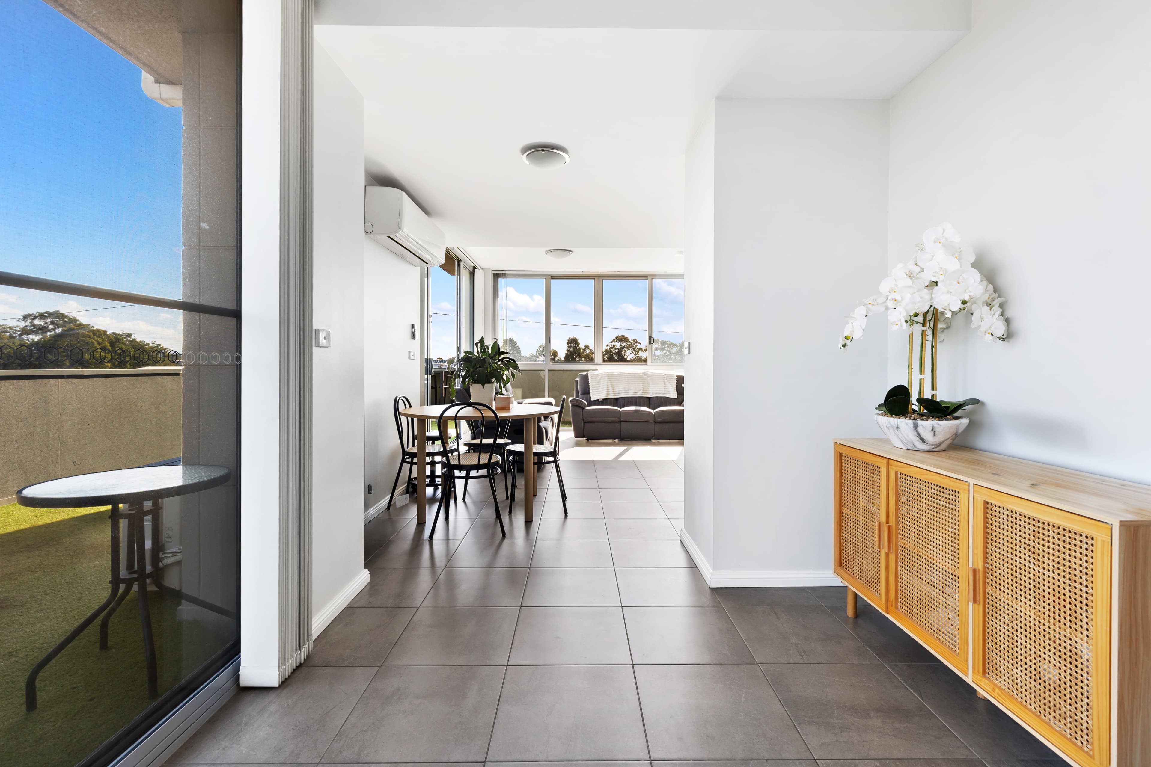 38/40-50 Union Road, PENRITH, Penrith - Thumbnail 3