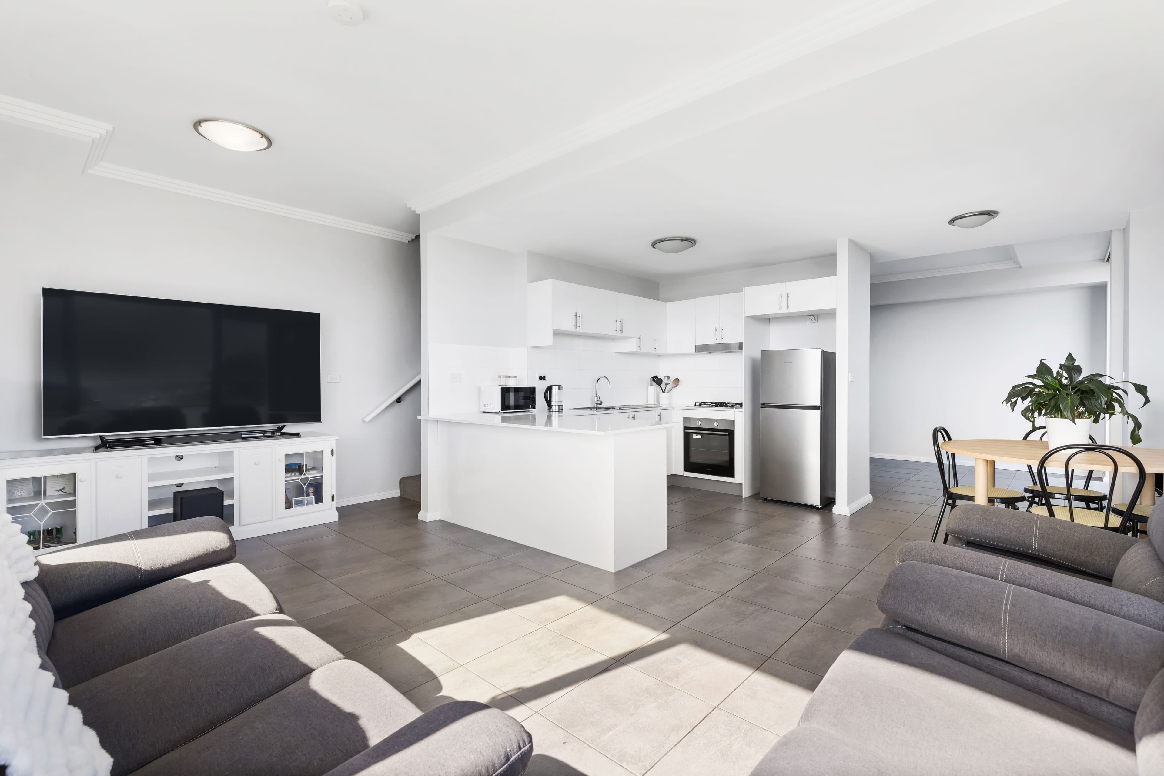 38/40-50 Union Road, PENRITH, Penrith - Thumbnail 6