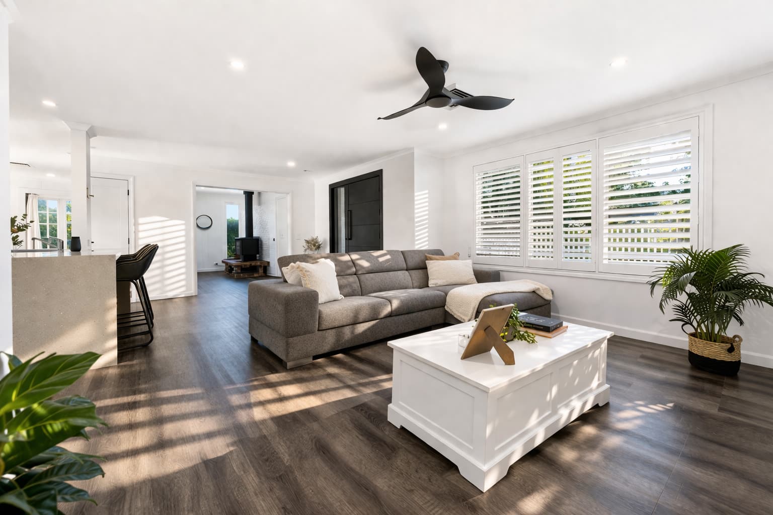 3 Highview Avenue, FAULCONBRIDGE, Faulconbridge - Thumbnail 6