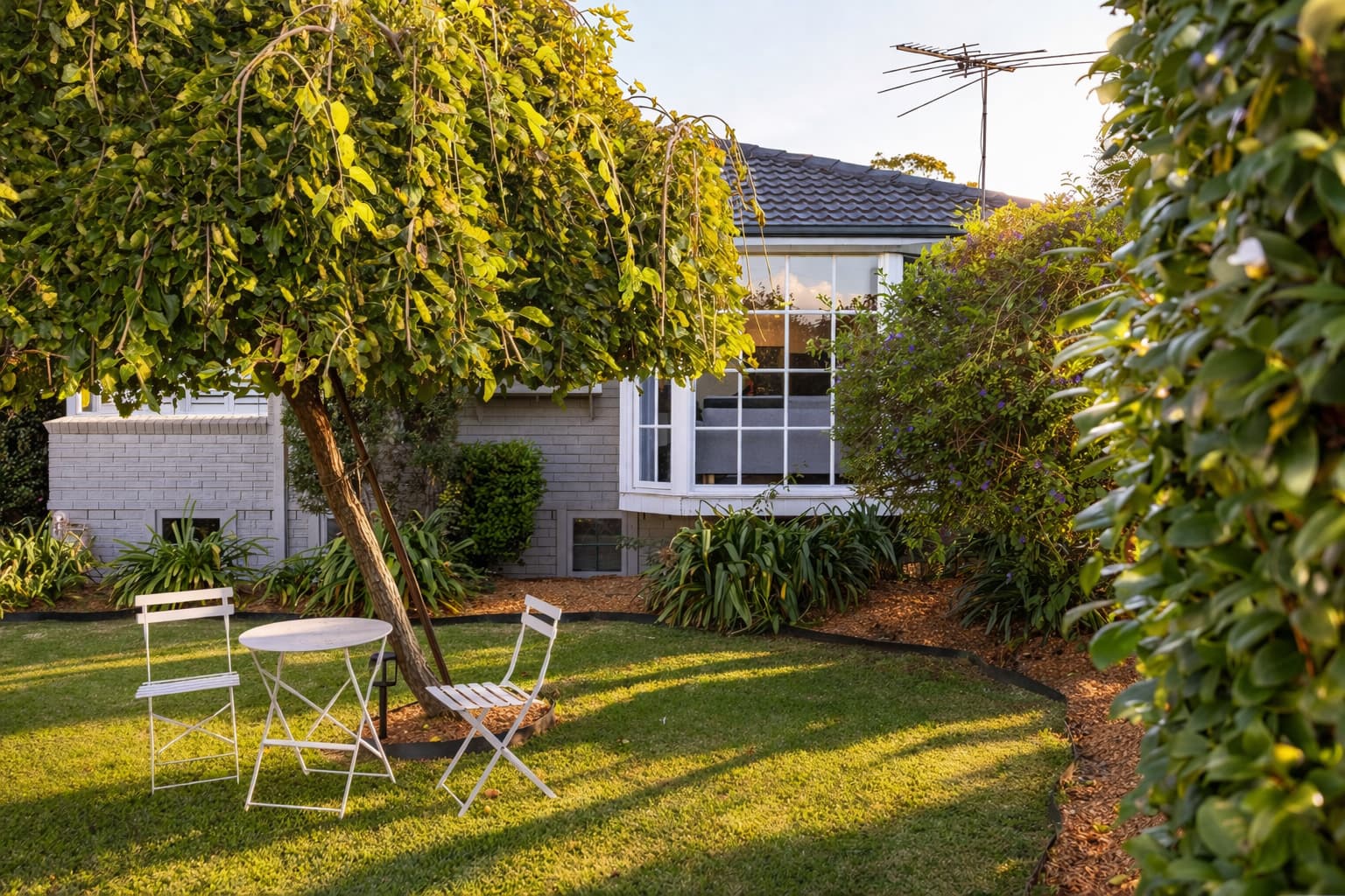 3 Highview Avenue, FAULCONBRIDGE, Faulconbridge - Thumbnail 2
