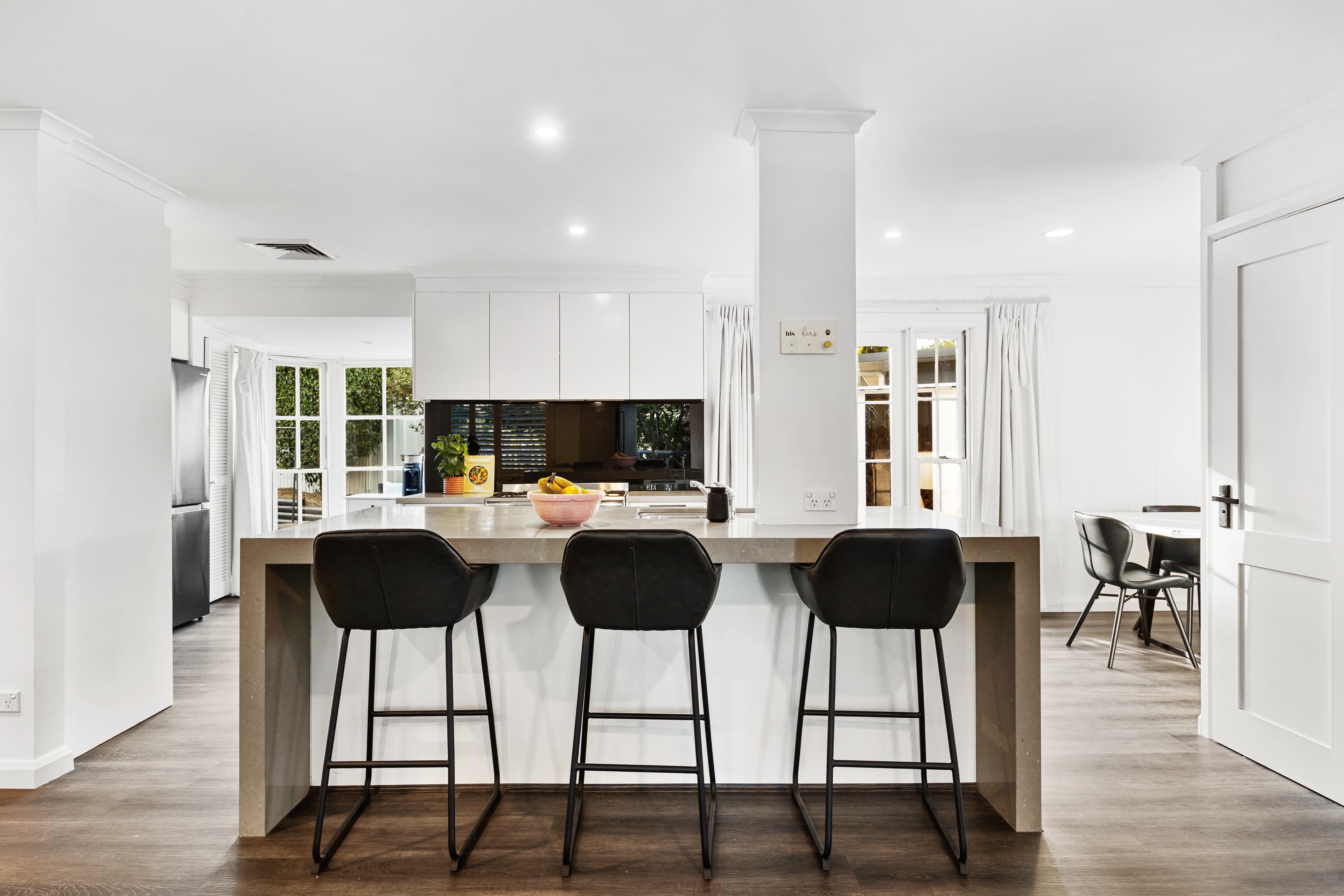 3 Highview Avenue, FAULCONBRIDGE, Faulconbridge - Thumbnail 4